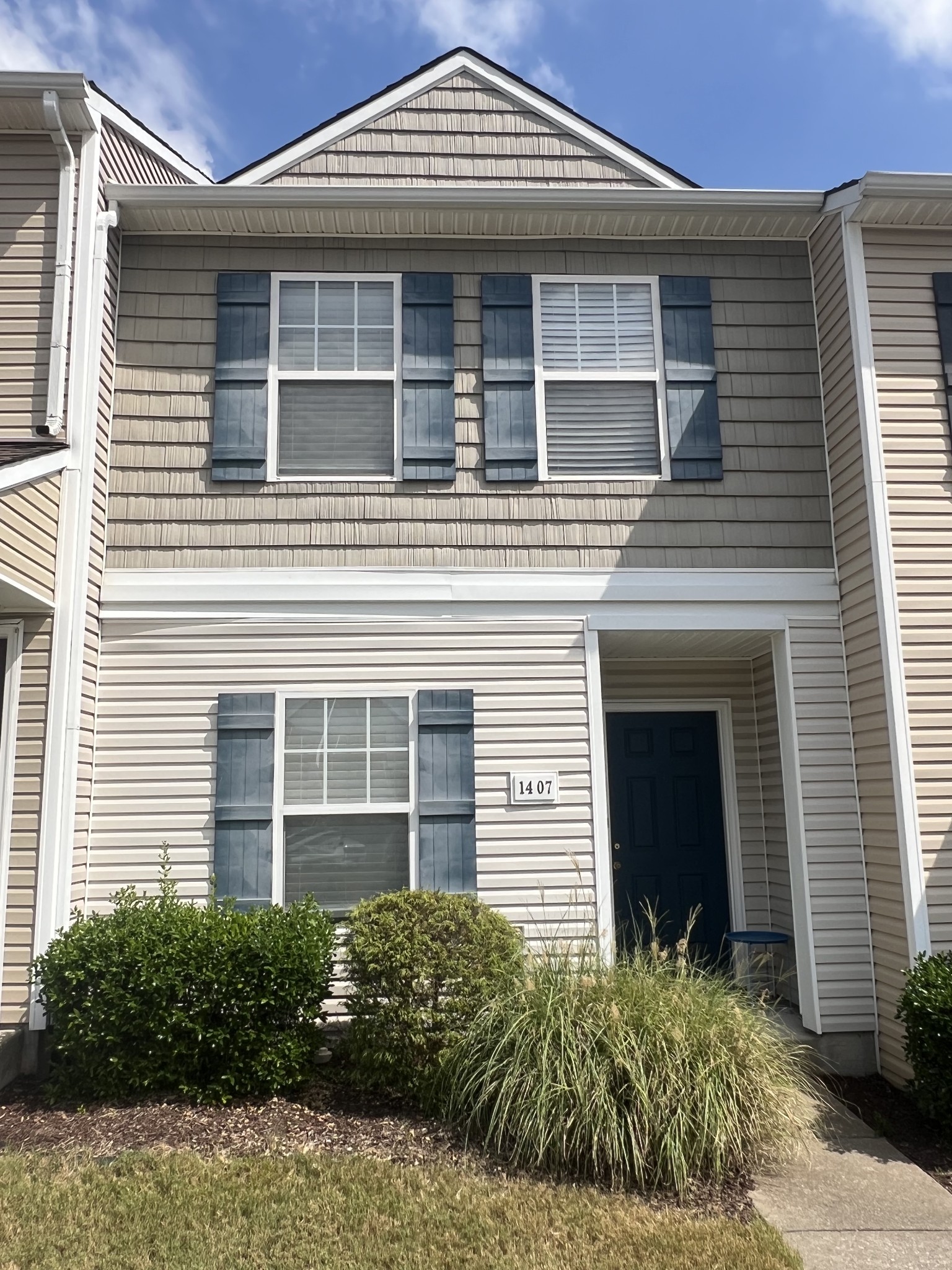 Photo of Listing #3593023