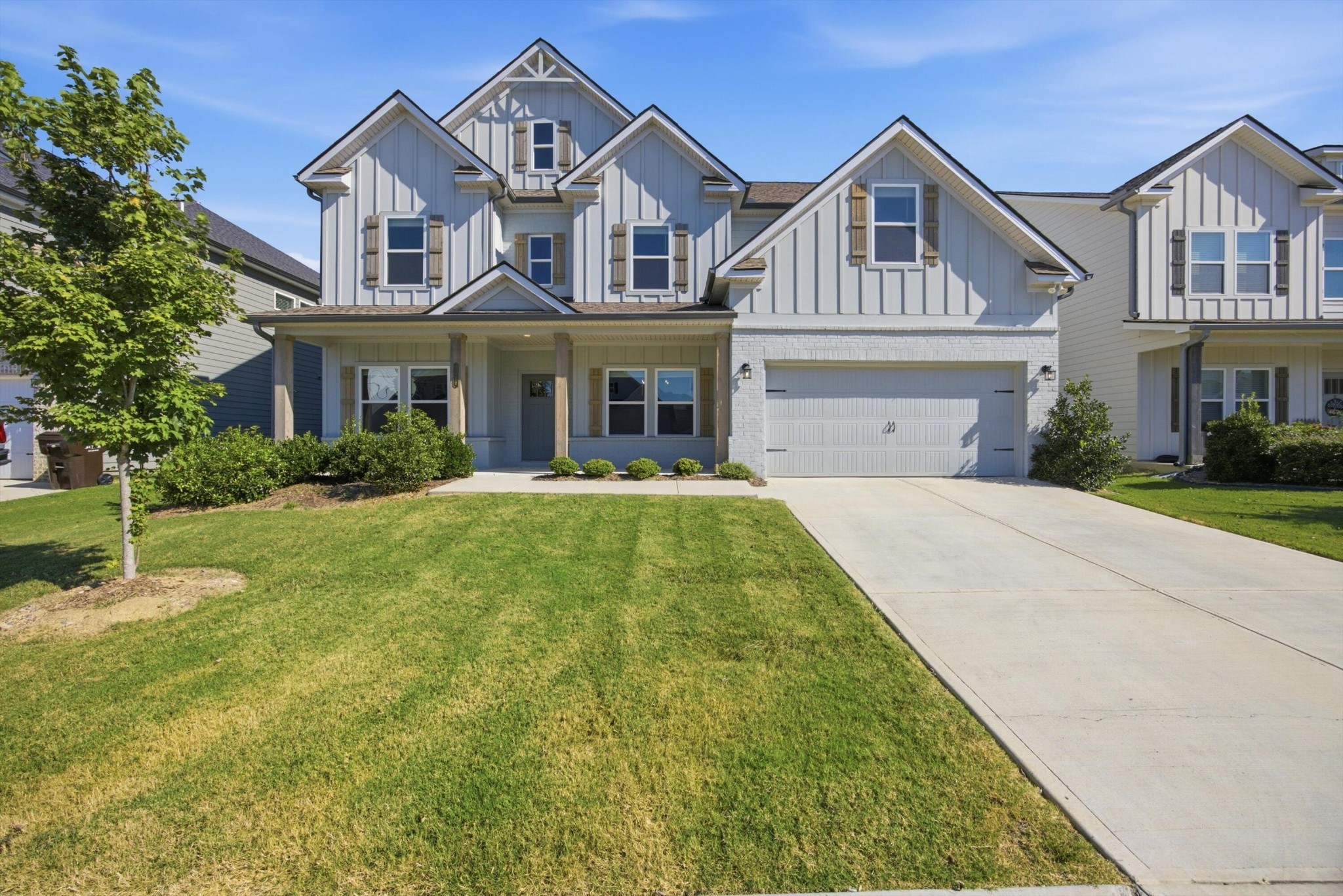 Photo of Listing #3593145