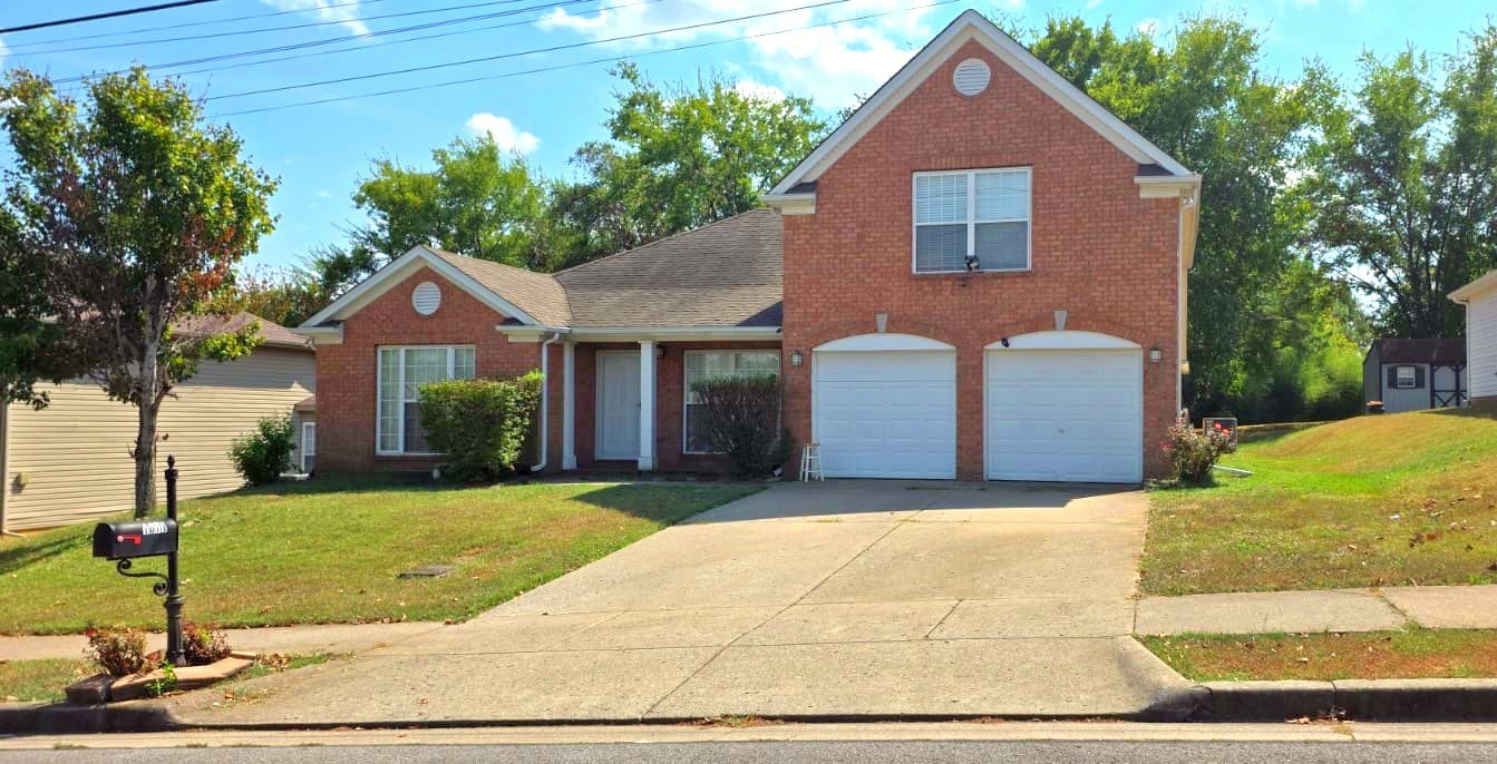 Photo of Listing #3593229
