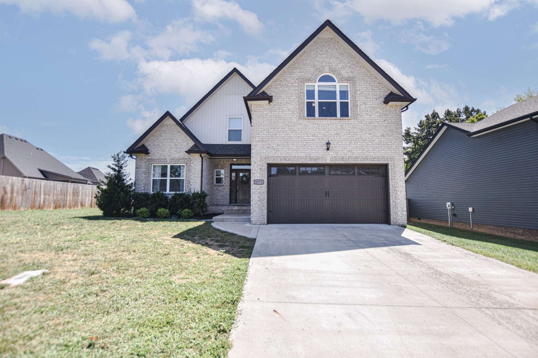Photo of Listing #3593585