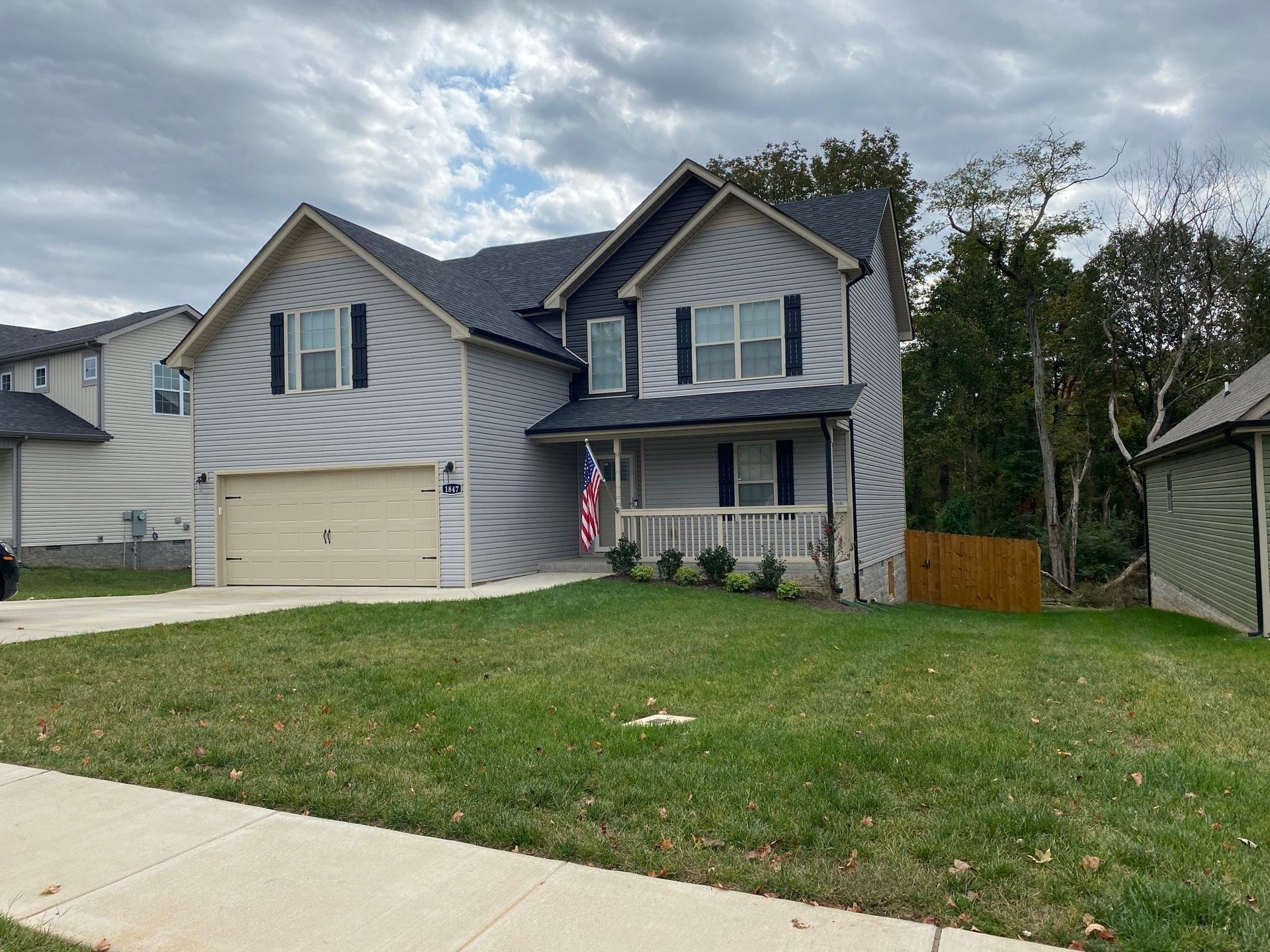 Photo of Listing #3593630
