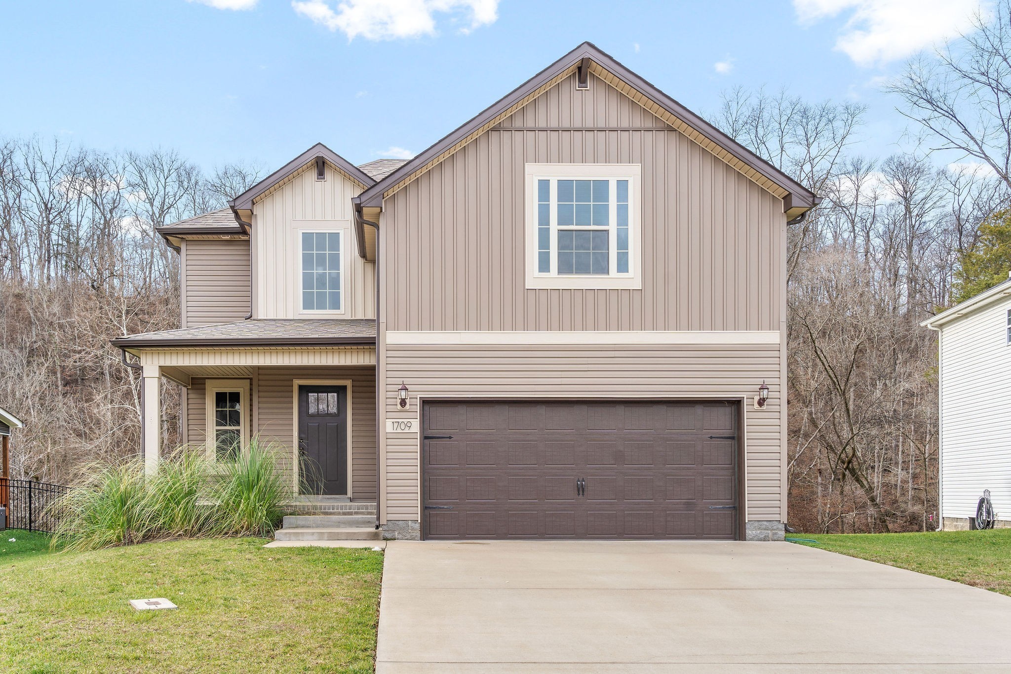 Photo of Listing #3593682
