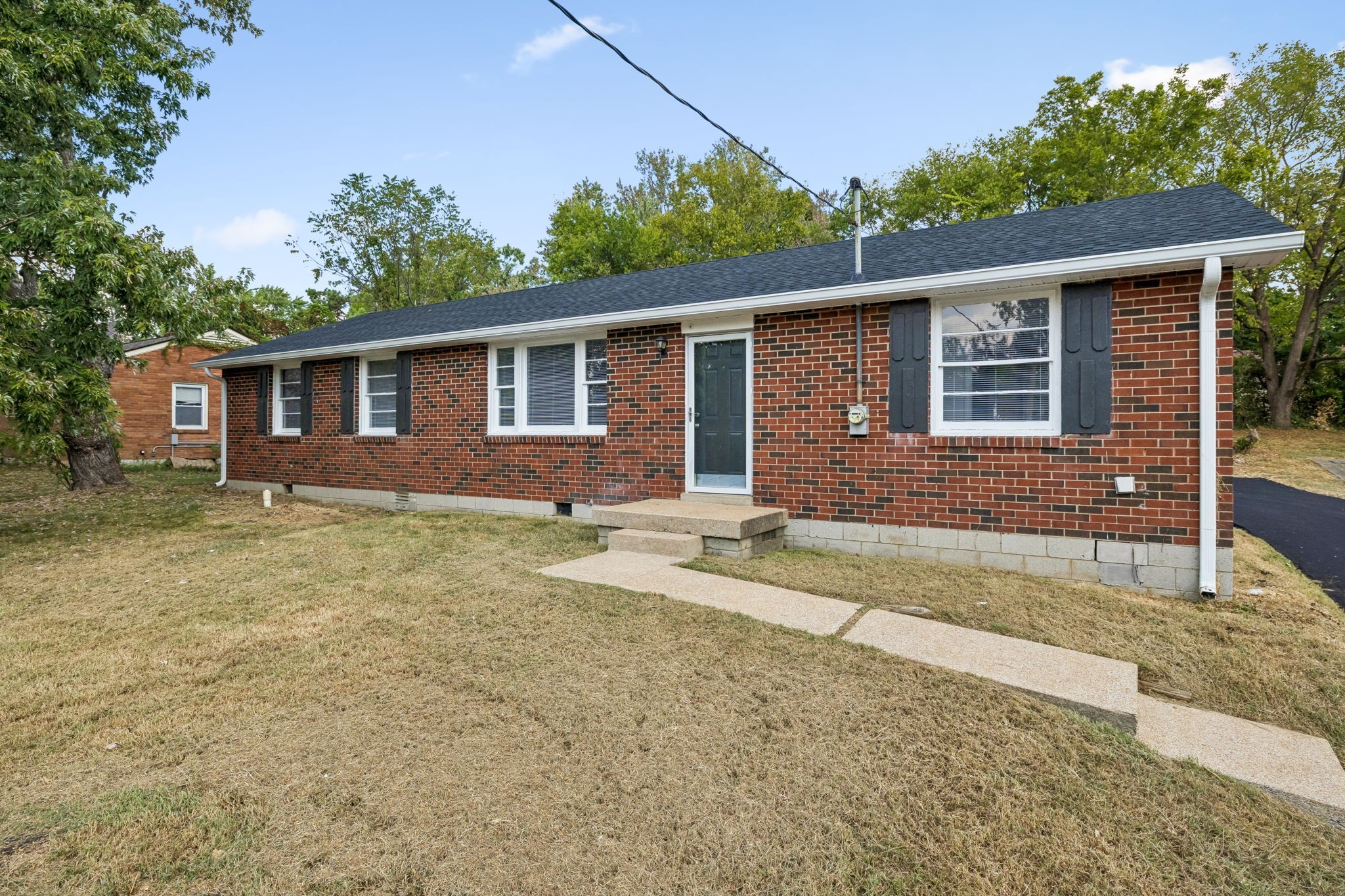 Photo of Listing #3593724