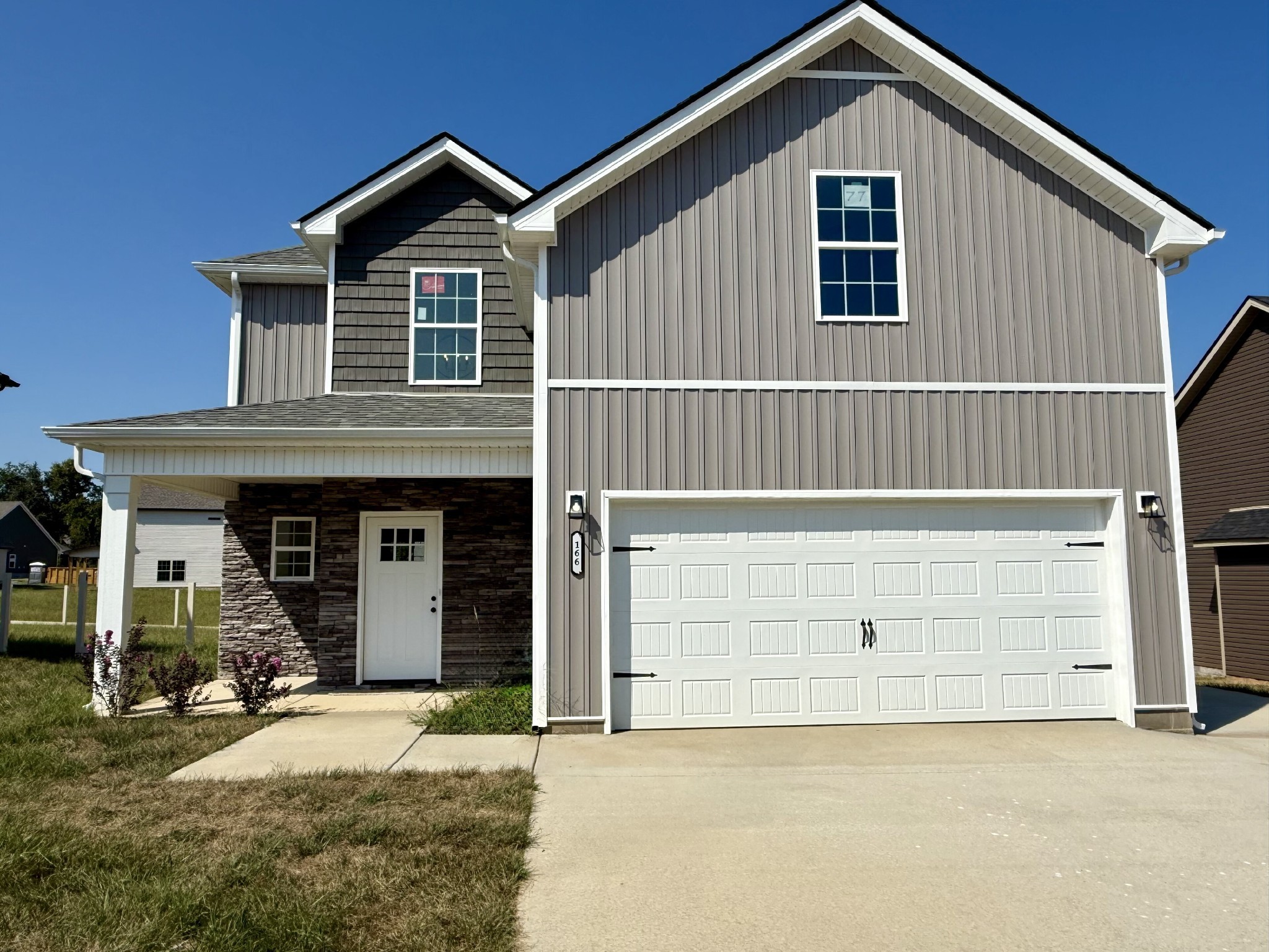 Photo of Listing #3593819