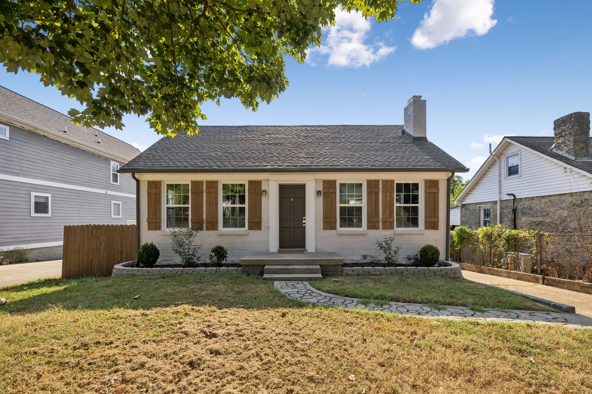 Photo of Listing #3593941