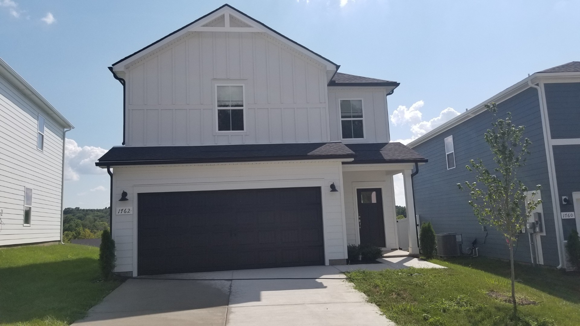 Photo of Listing #3594058