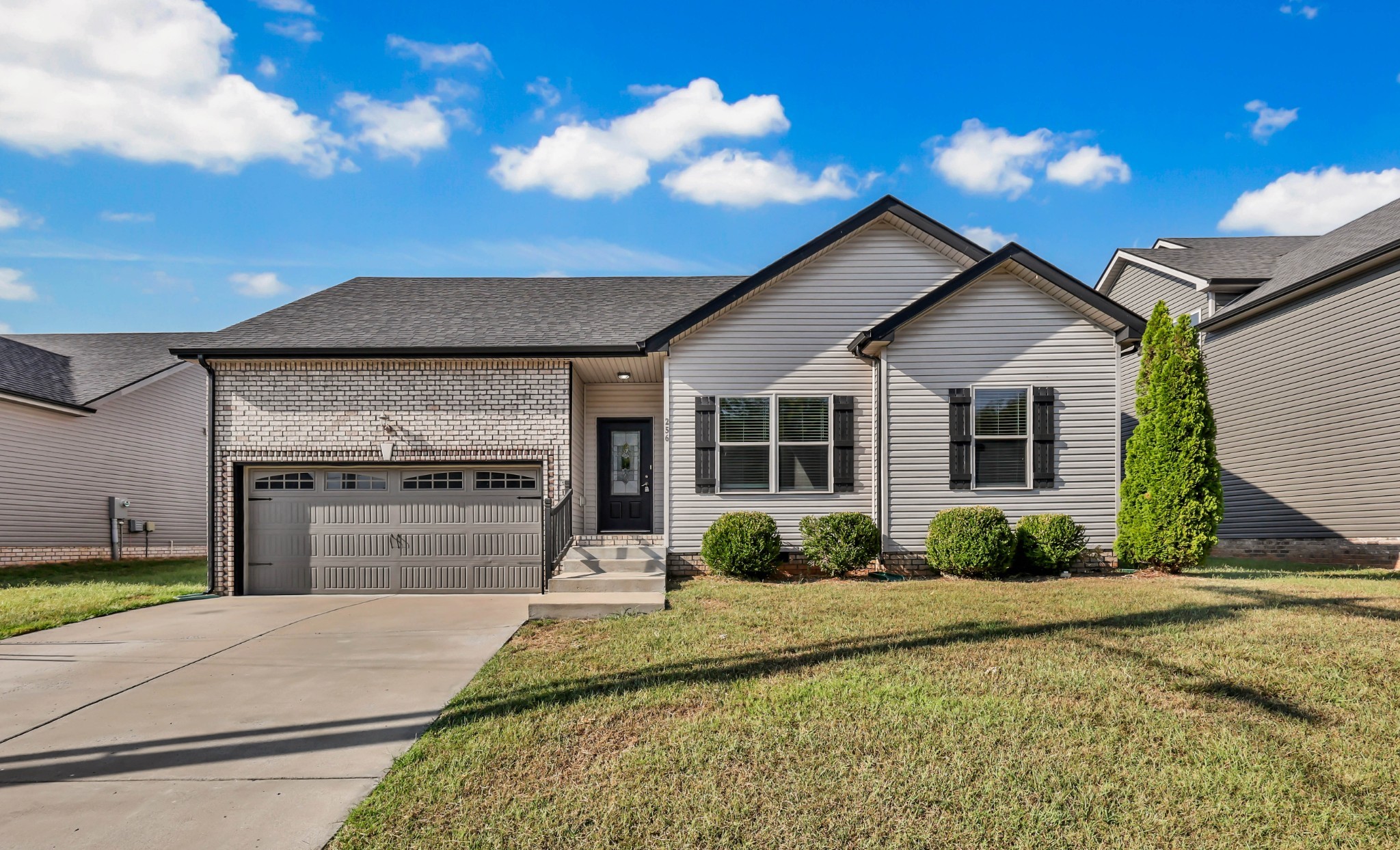 Photo of Listing #3594265