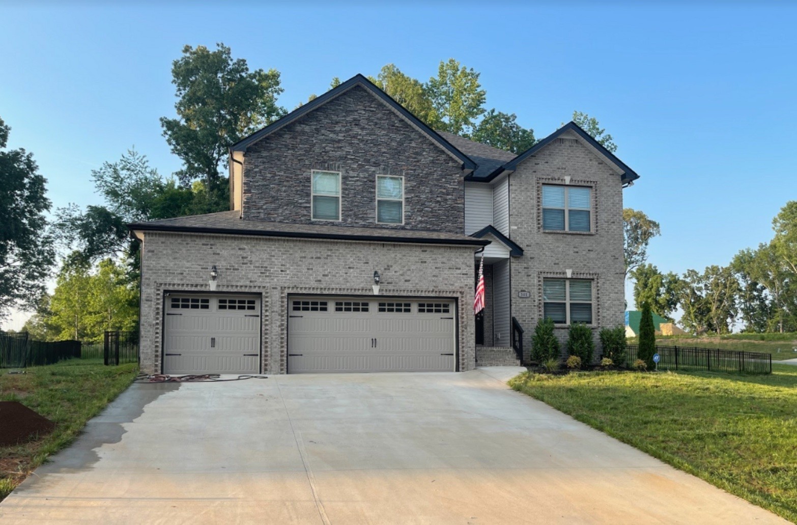 Photo of Listing #3594307