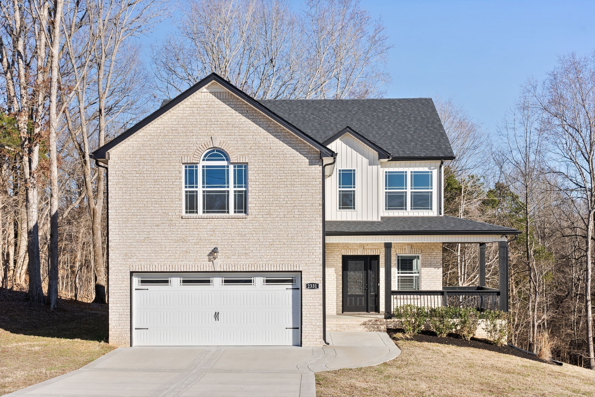 Photo of Listing #3594327