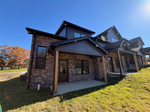 Photo of Listing #3594502