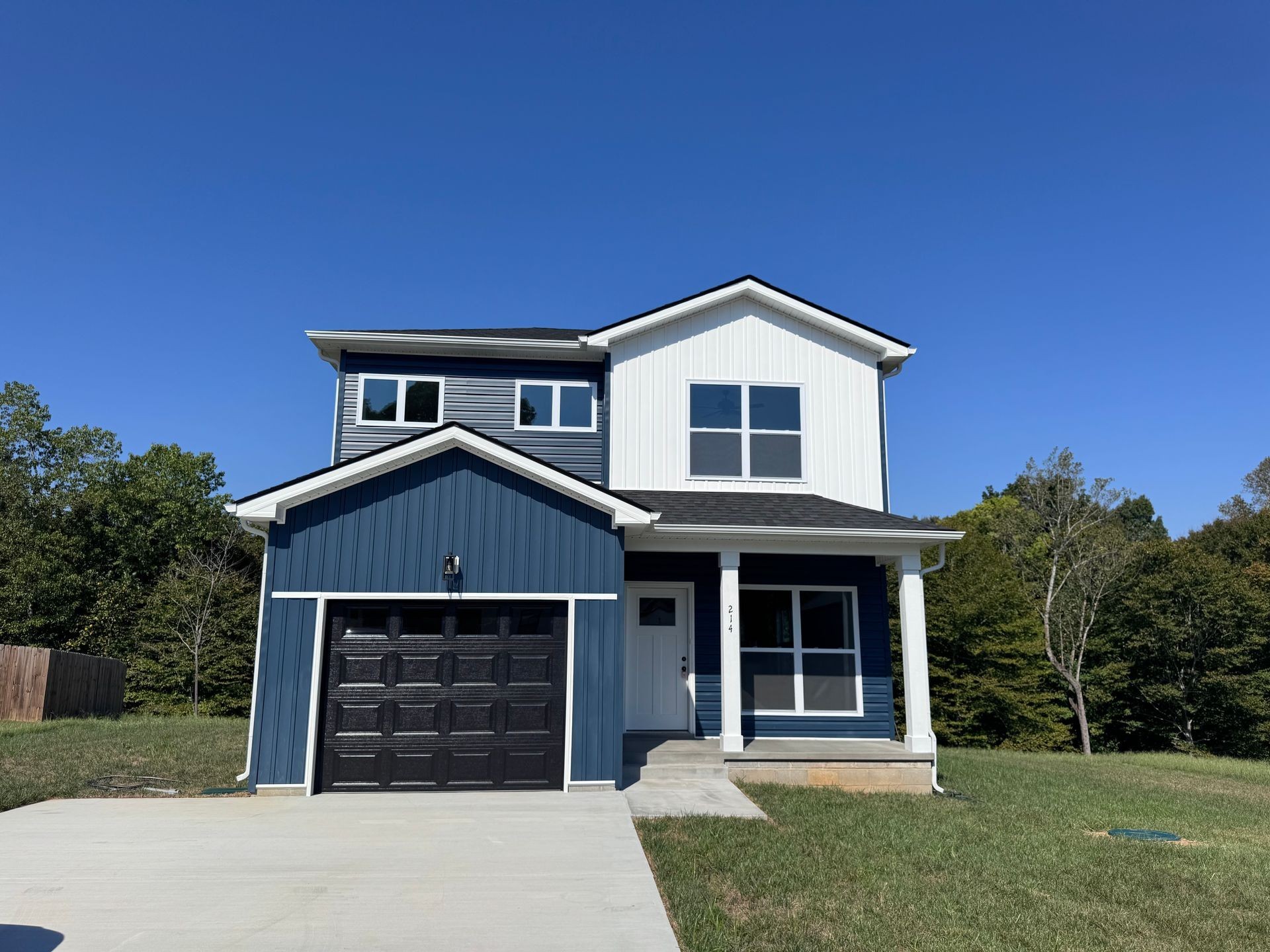 Photo of Listing #3594581