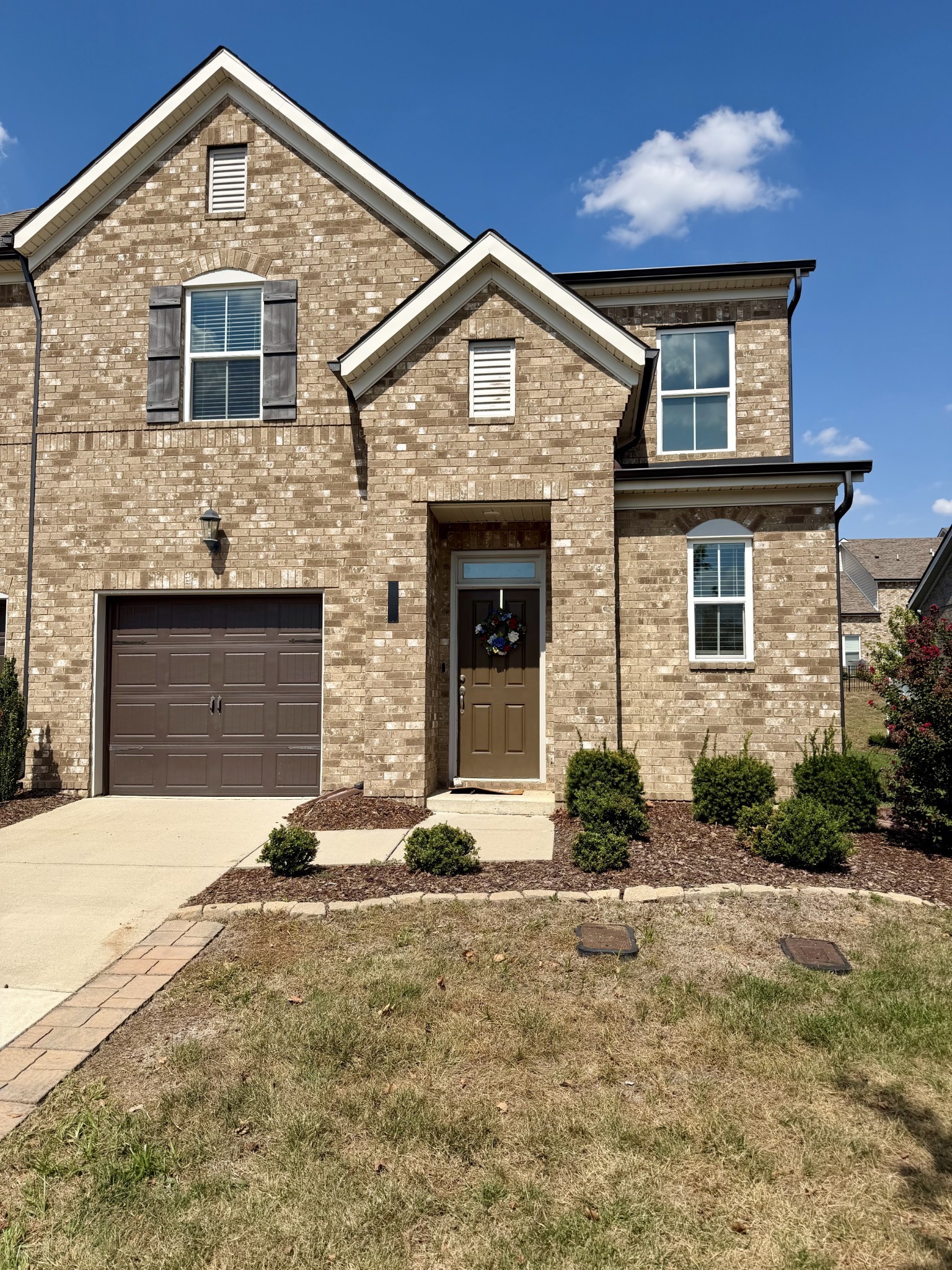 Photo of Listing #3595150