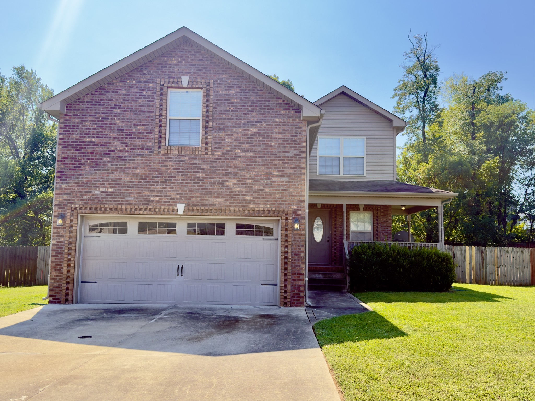Photo of Listing #3596239