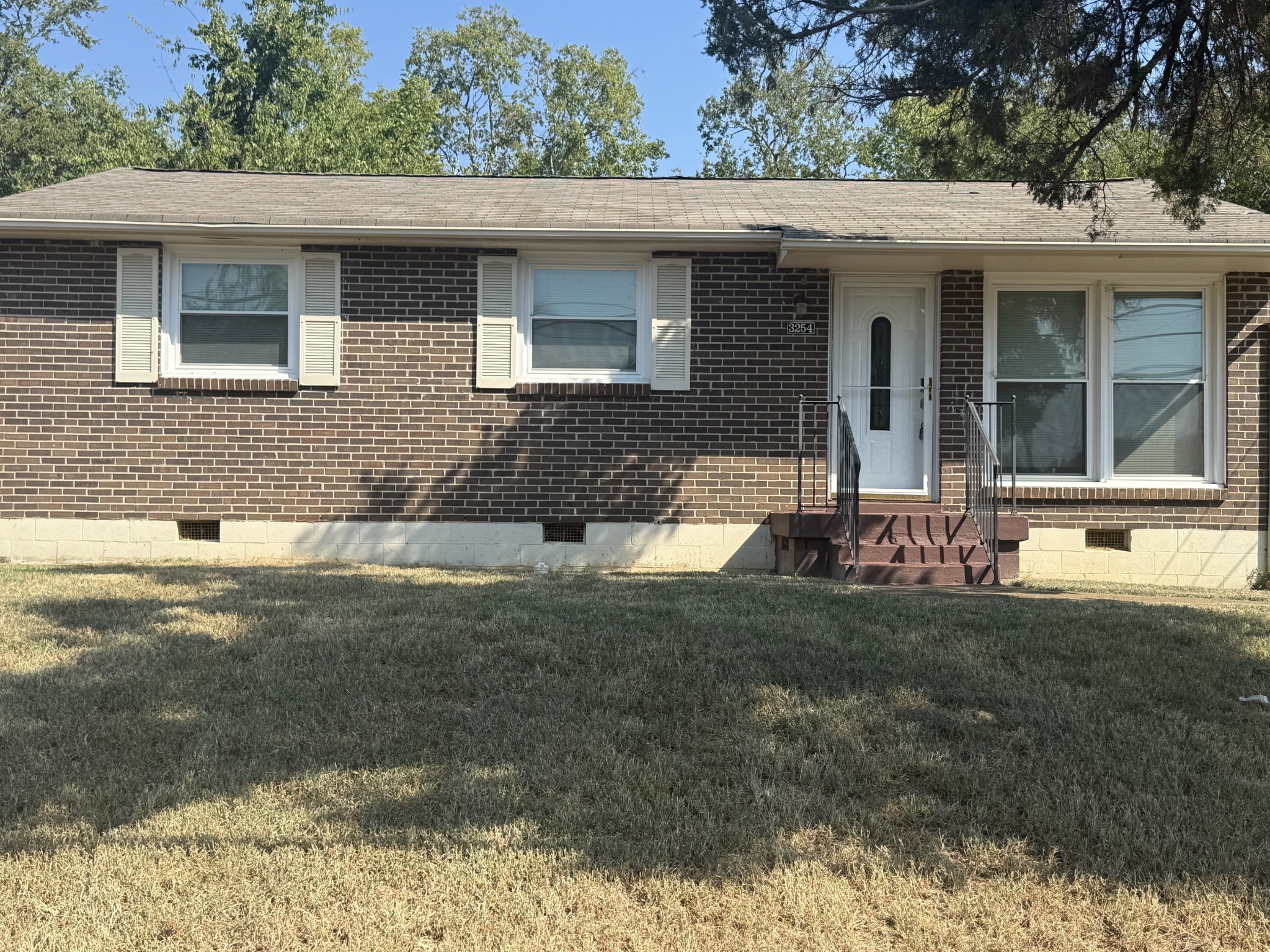 Photo of Listing #3596395