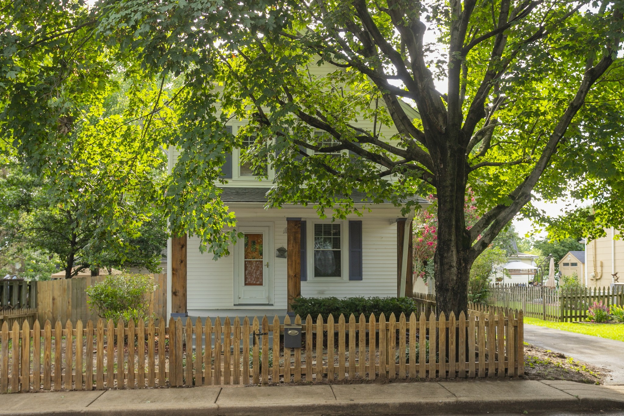 Photo of Listing #3597006