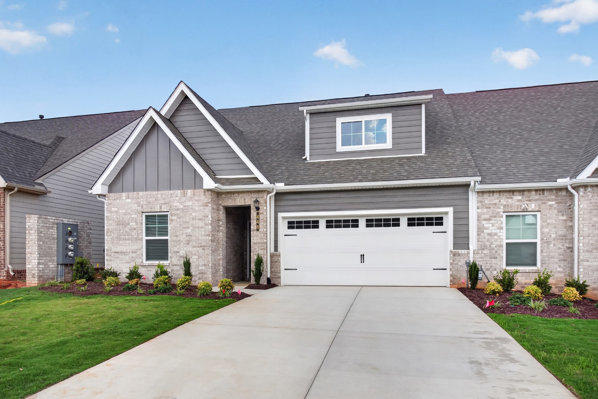 Photo of Listing #3597029