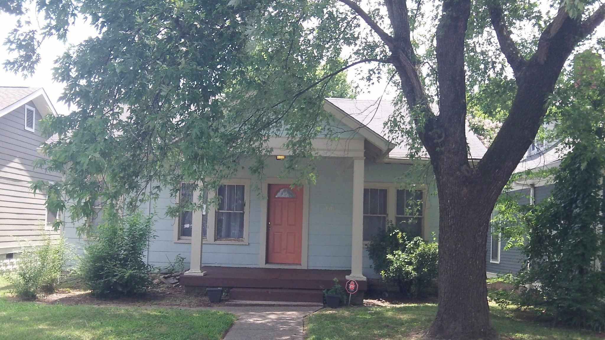 Photo of Listing #3597084