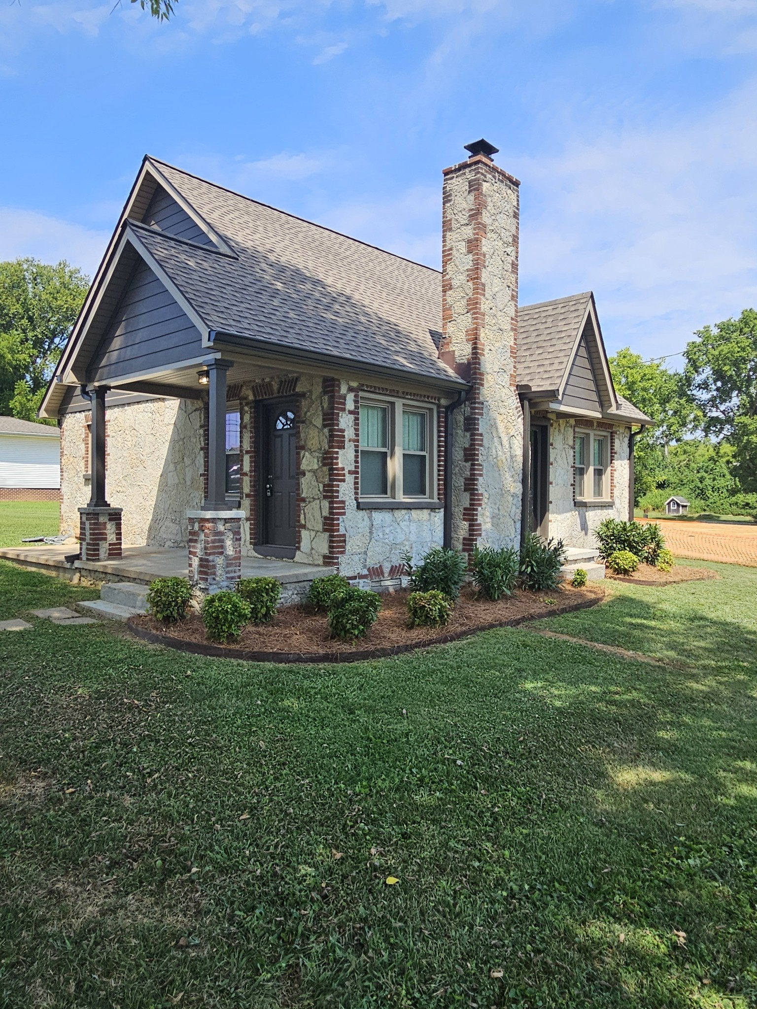 Photo of Listing #3597129
