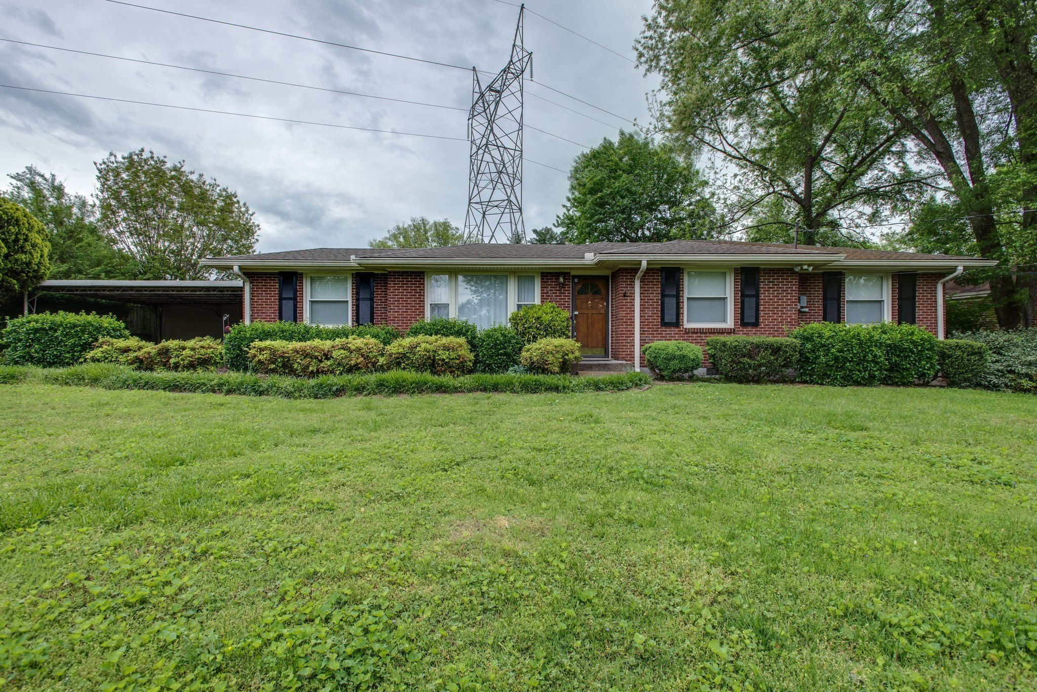 Photo of Listing #3597150