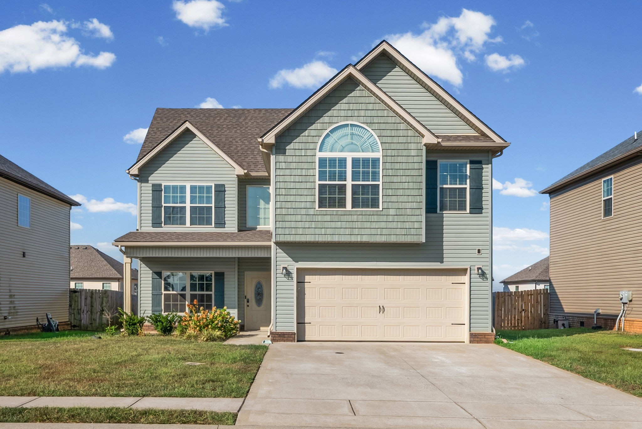 Photo of Listing #3597155