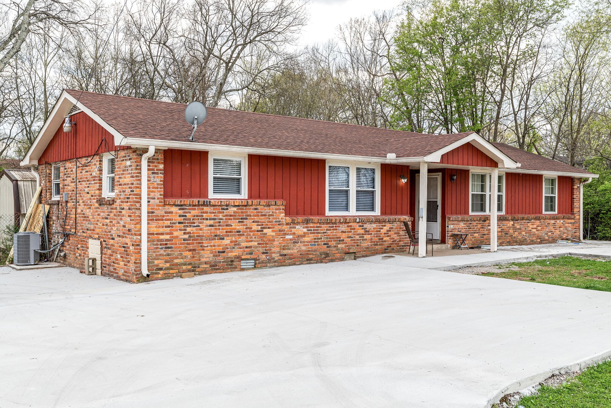 Photo of Listing #3597304
