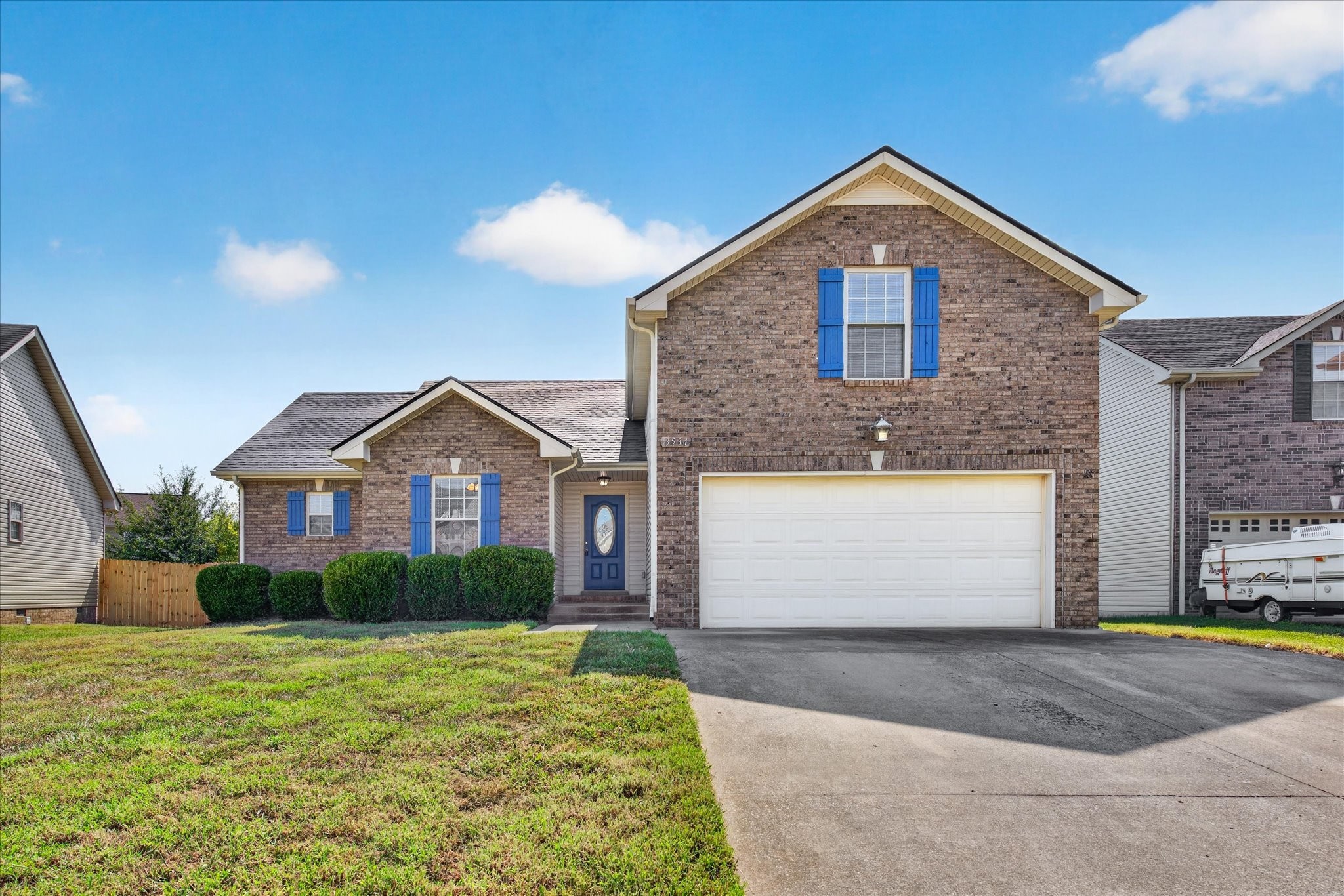 Photo of Listing #3597435