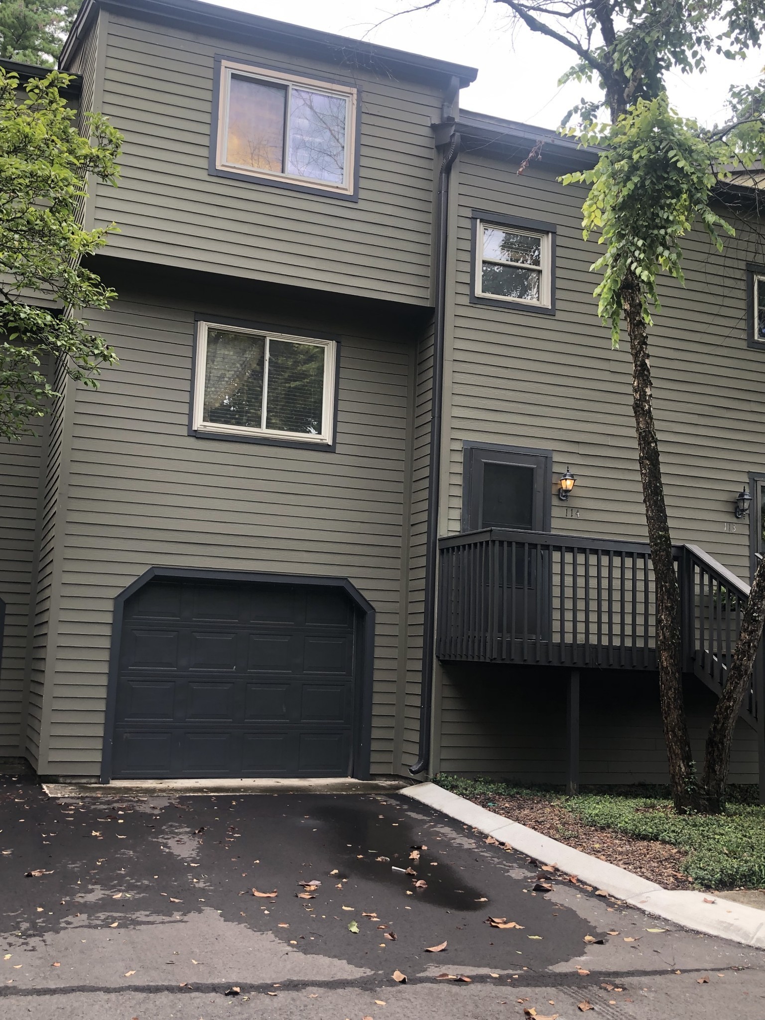 Photo of Listing #3597490