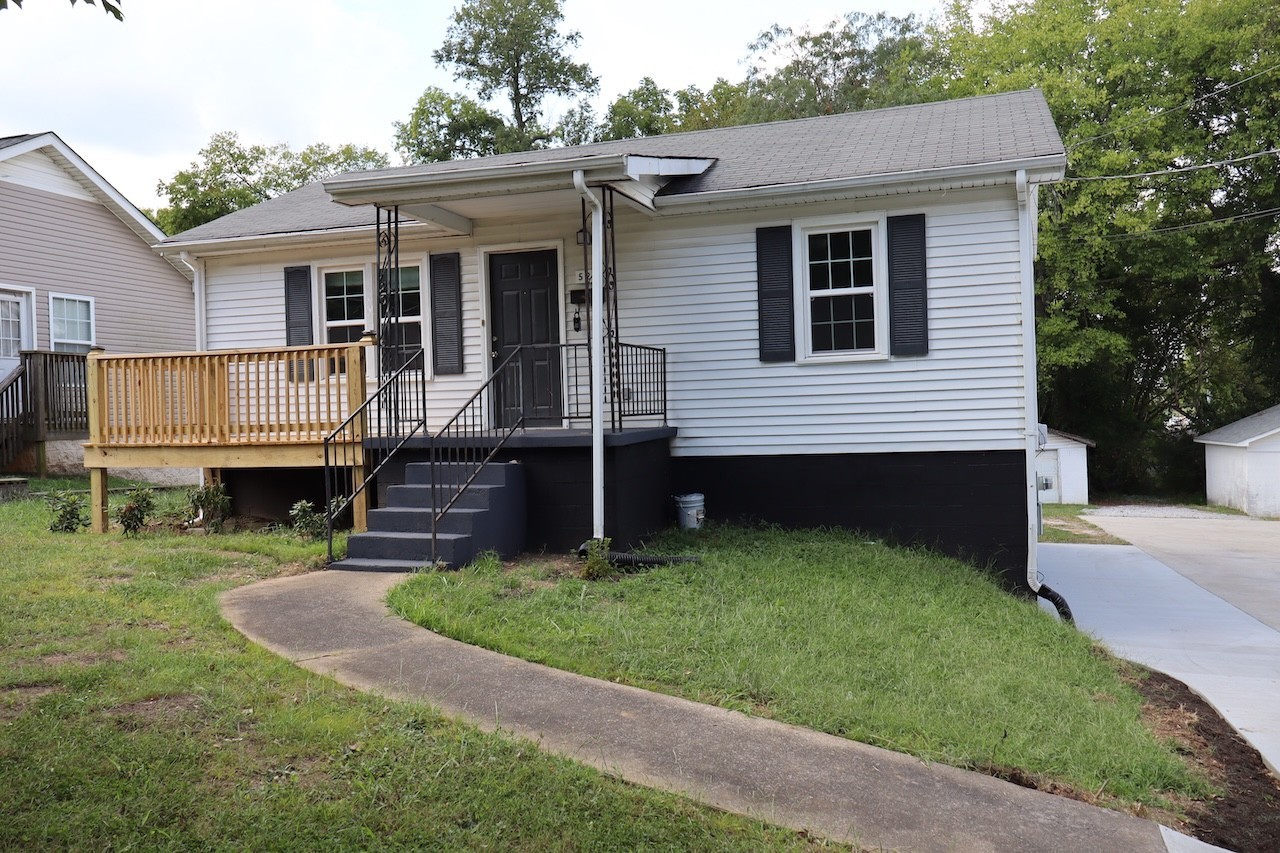 Photo of Listing #3597566