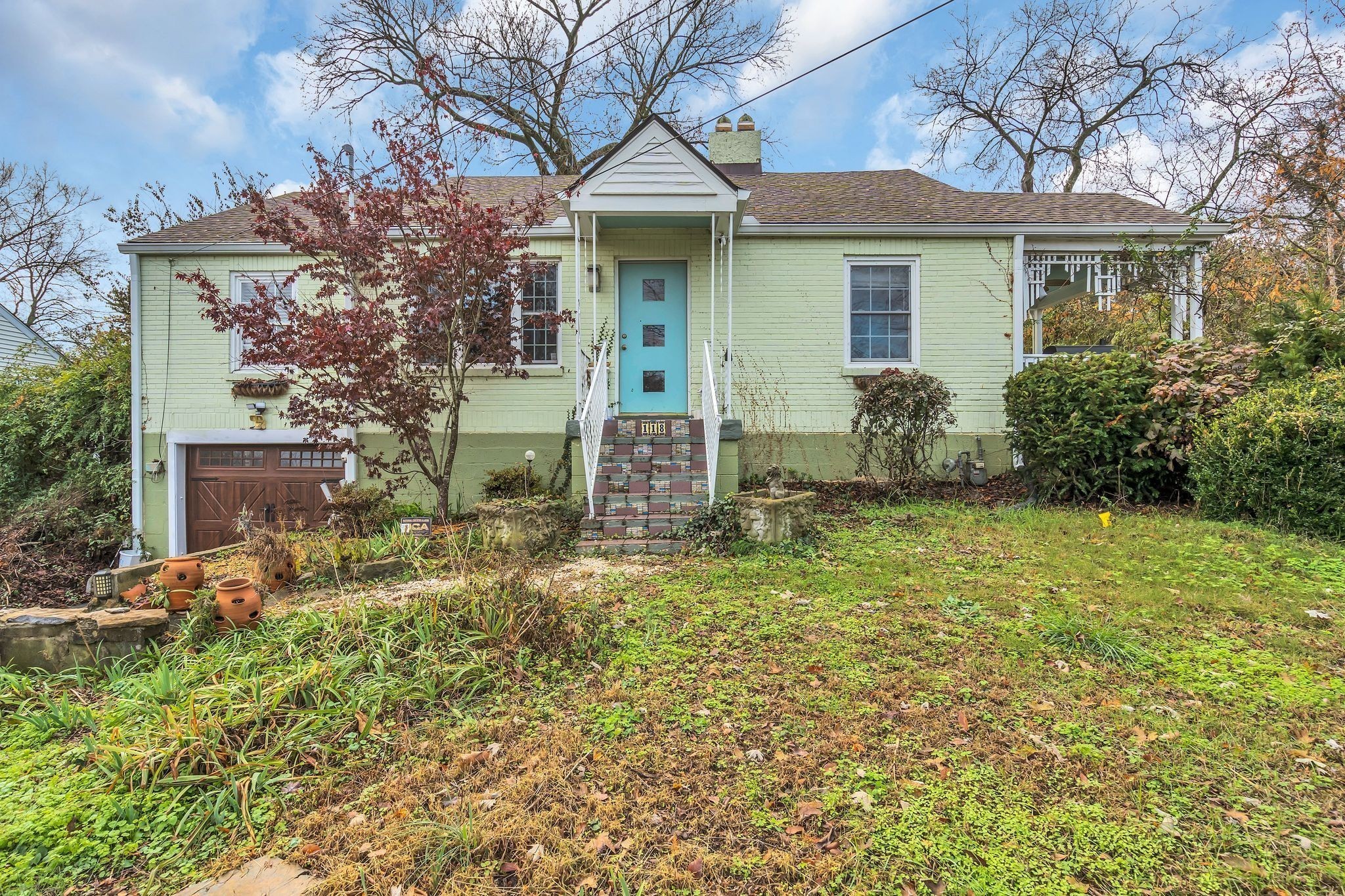Photo of Listing #3597635