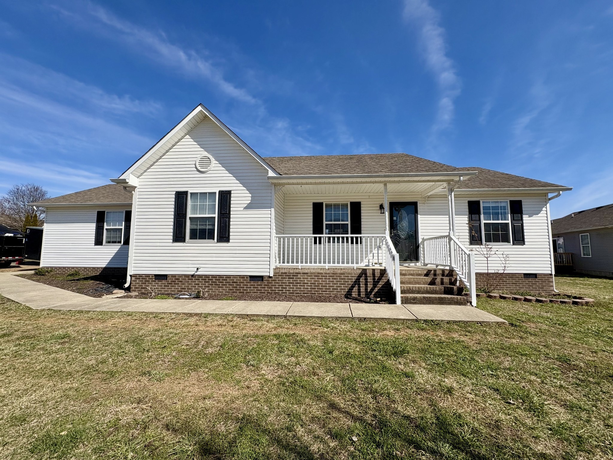 Photo of Listing #3597650