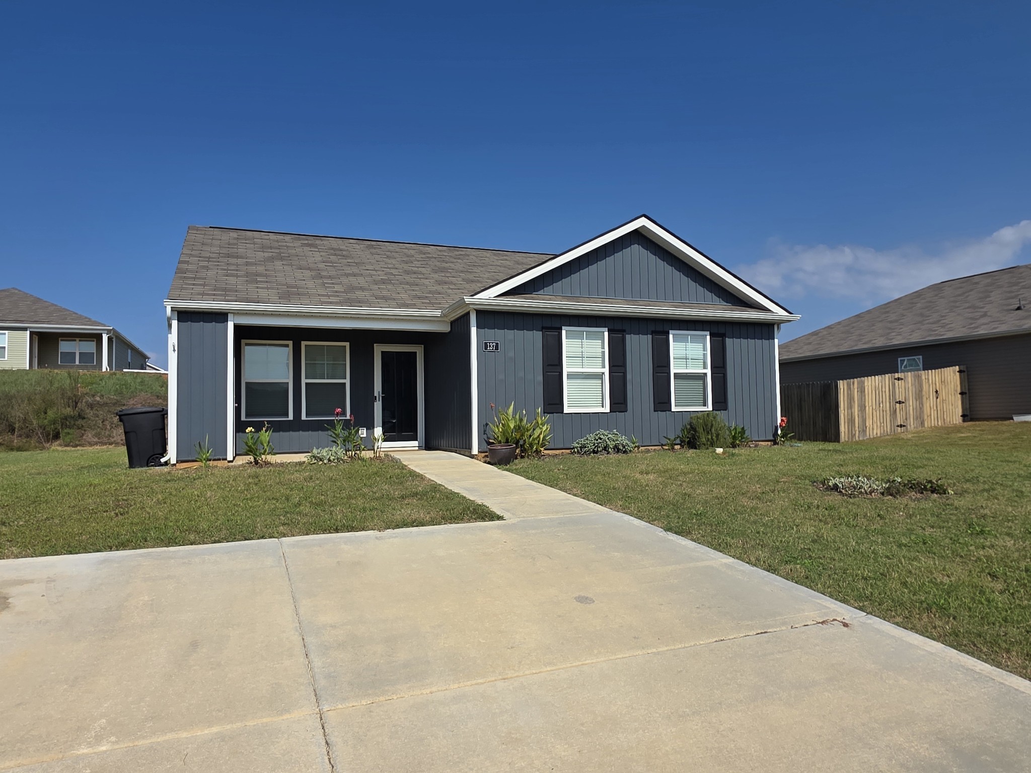 Photo of Listing #3597669