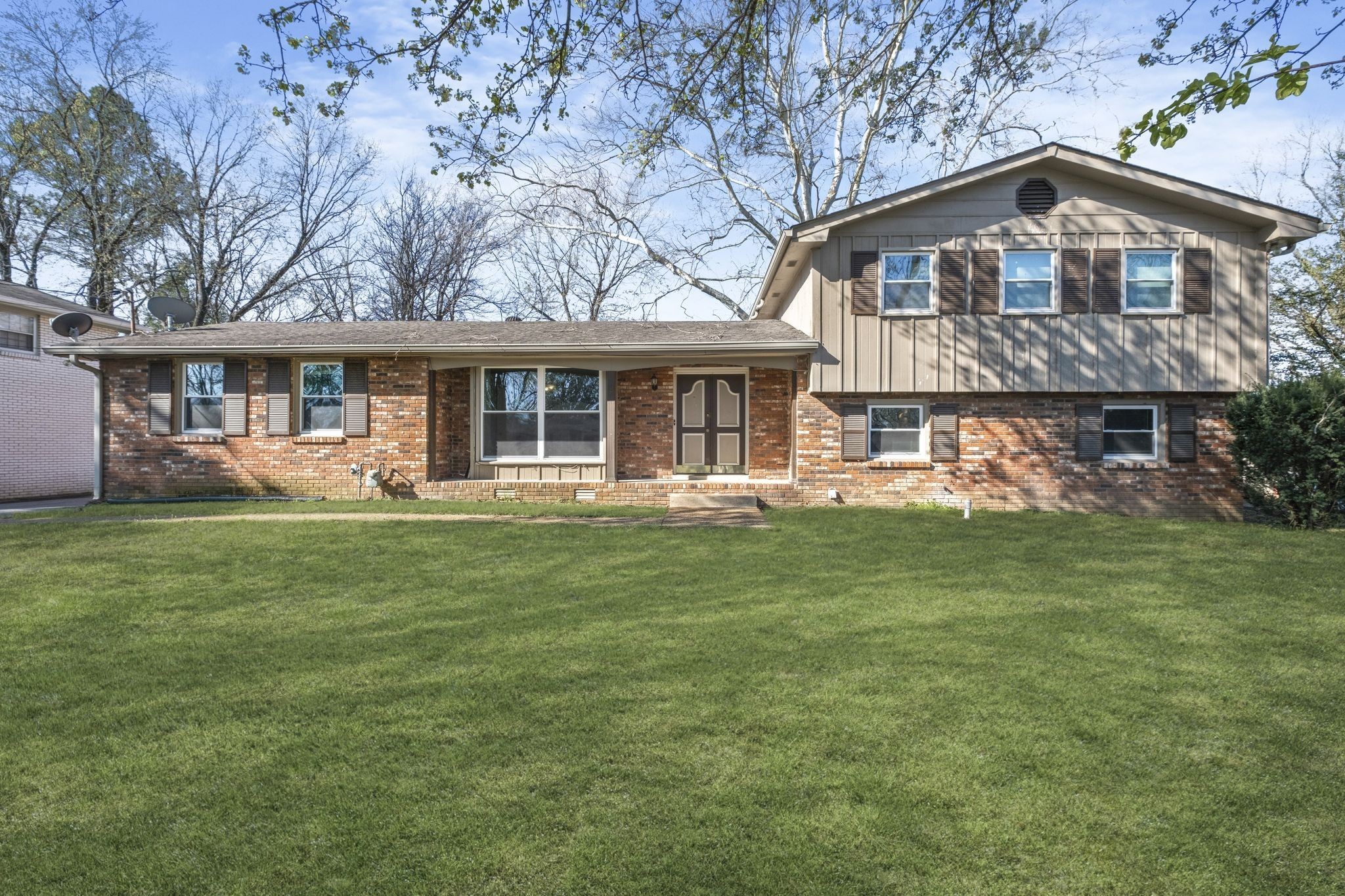 Photo of Listing #3597681