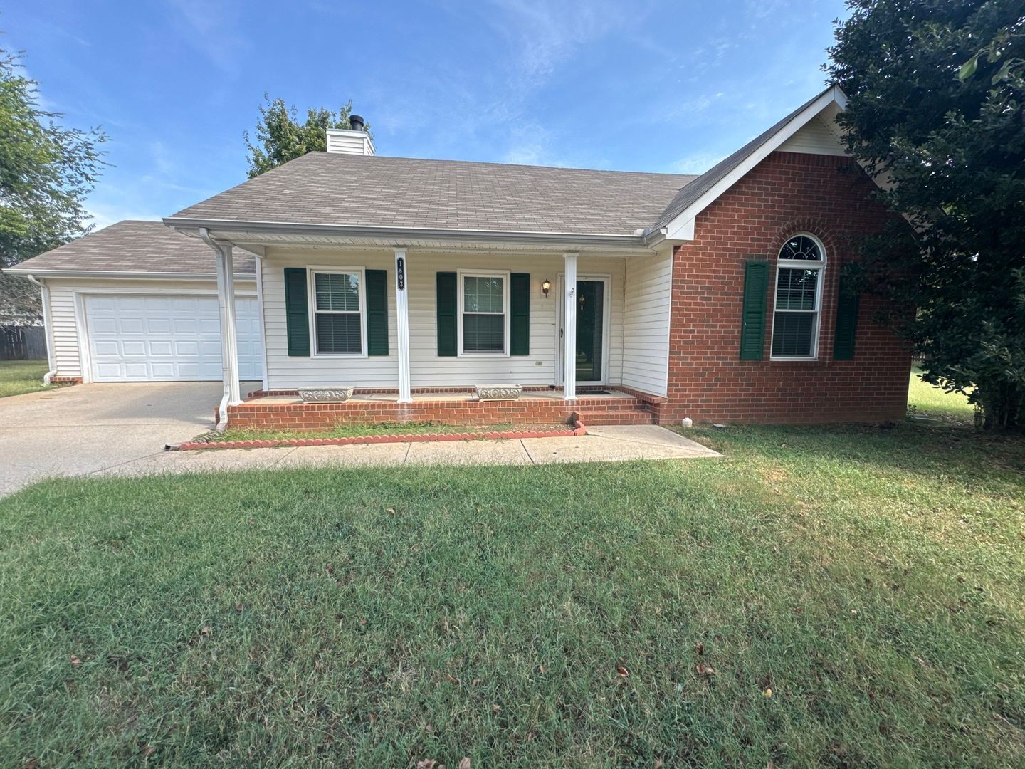 Photo of Listing #3597708