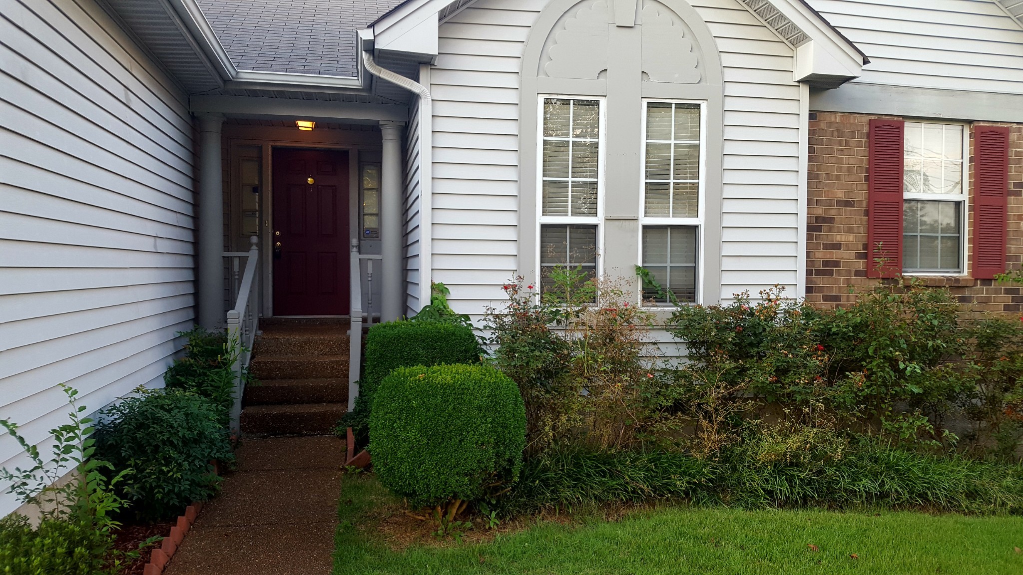 Photo of Listing #3597772