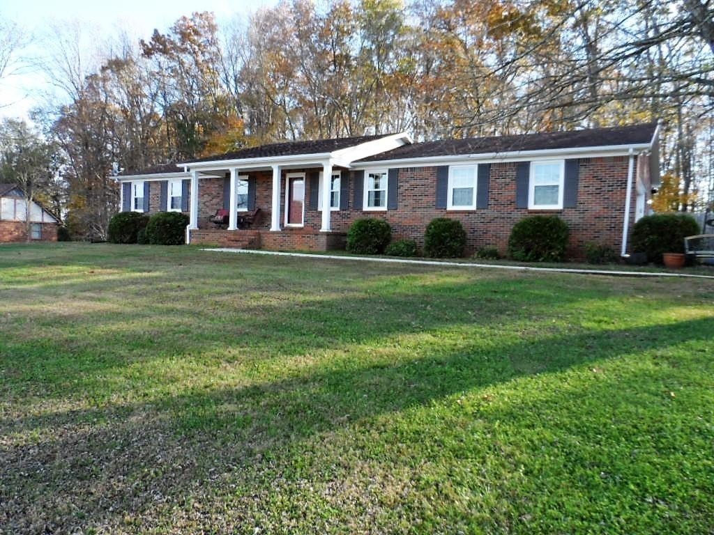 Photo of Listing #3597828