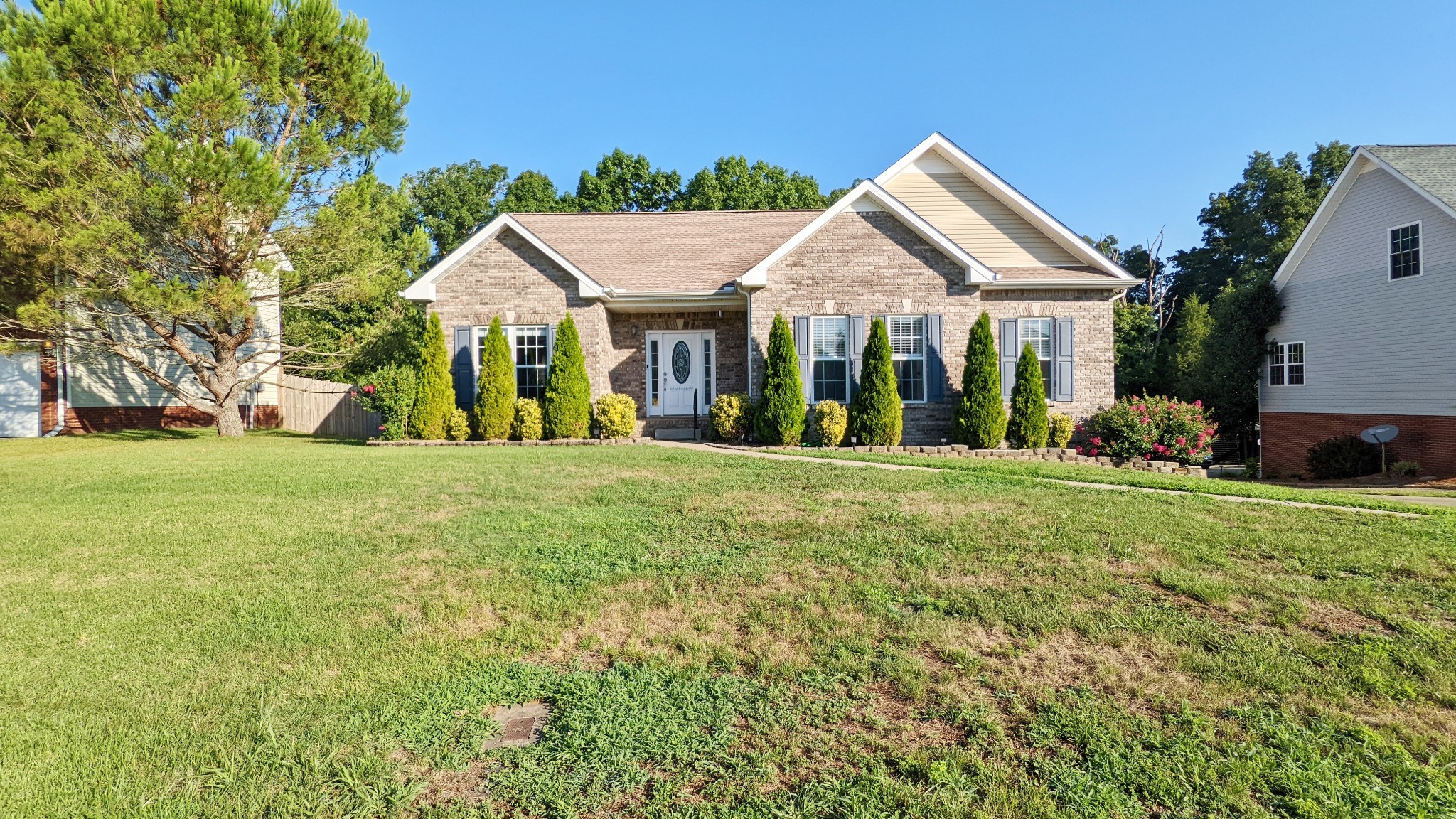 Photo of Listing #3597883