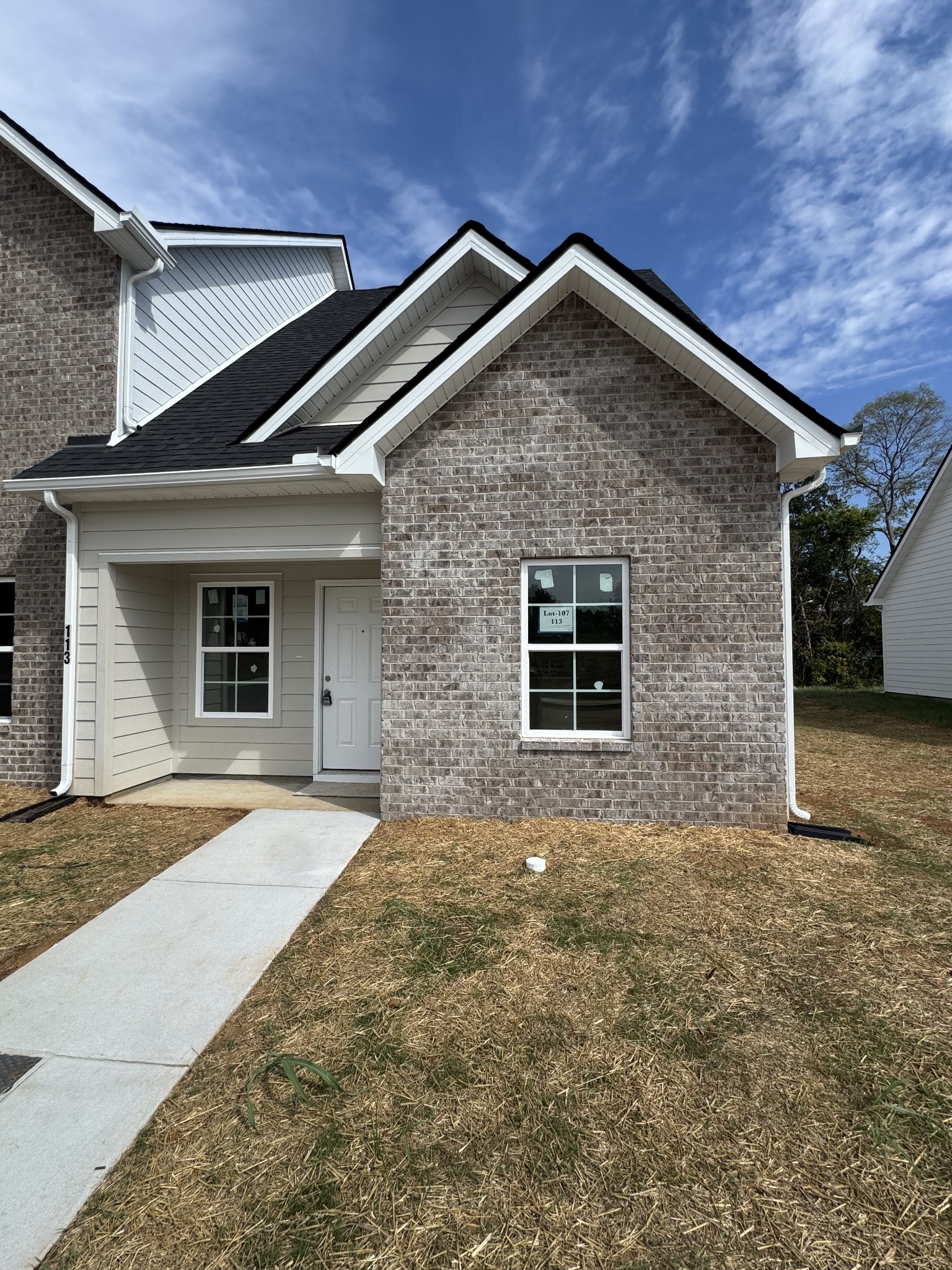Photo of Listing #3597892