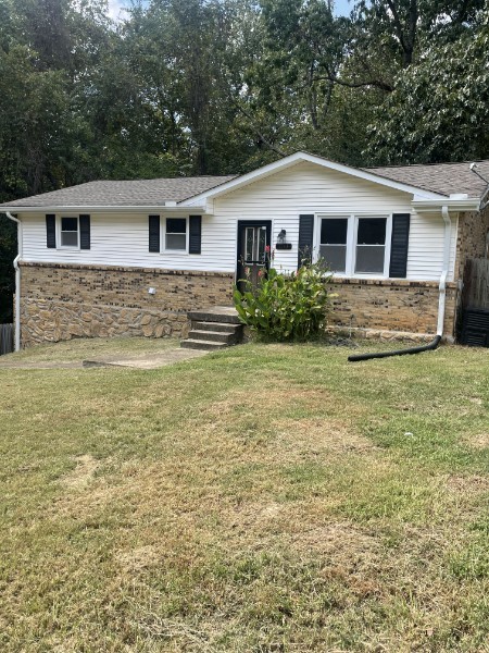 Photo of Listing #3597907