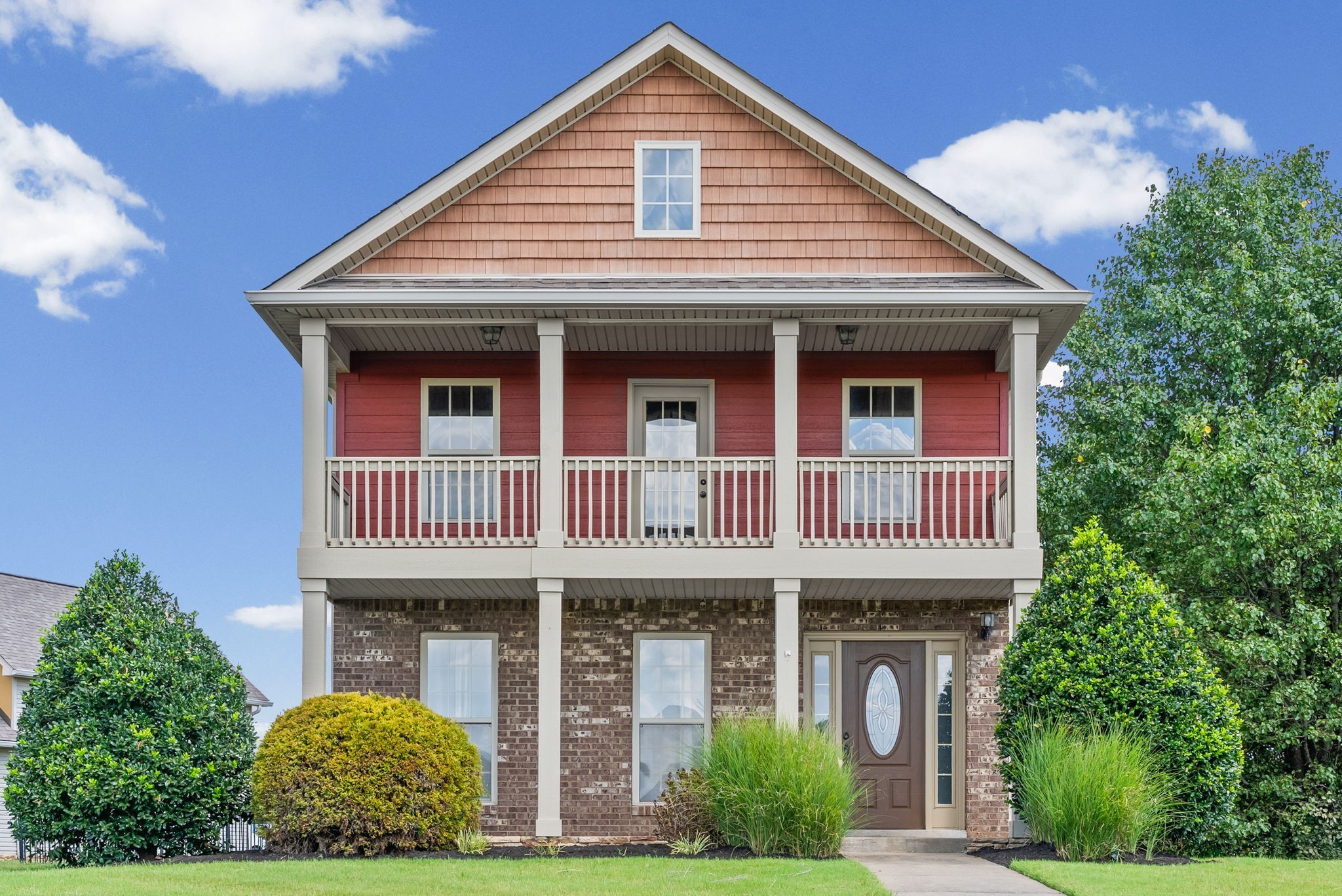 Photo of Listing #3597985