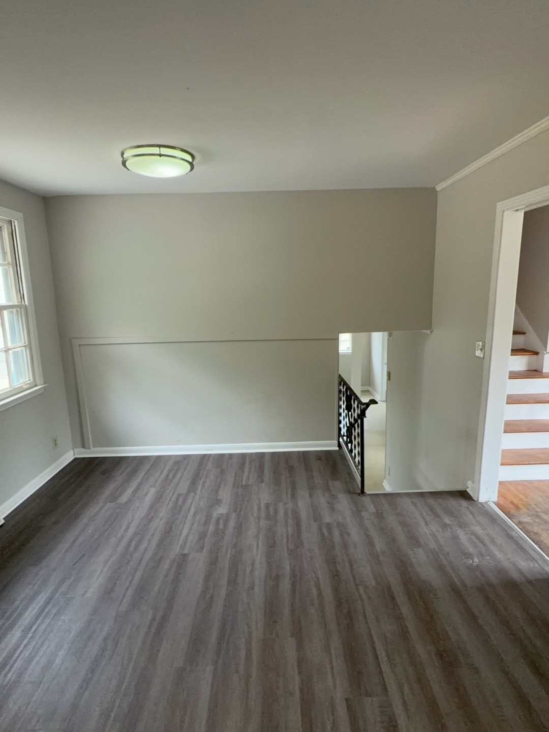 Photo of Listing #3598044