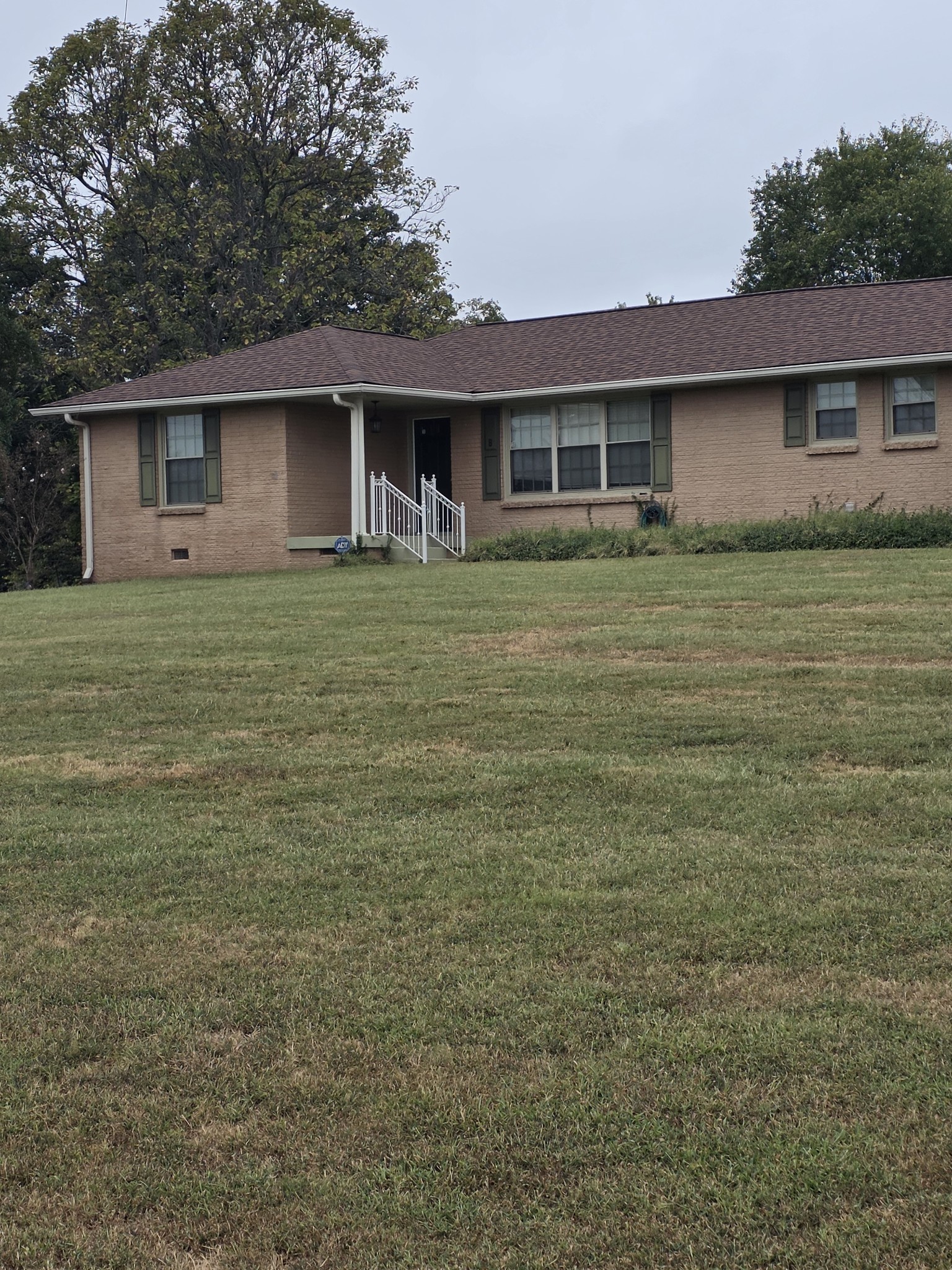 Photo of Listing #3598238