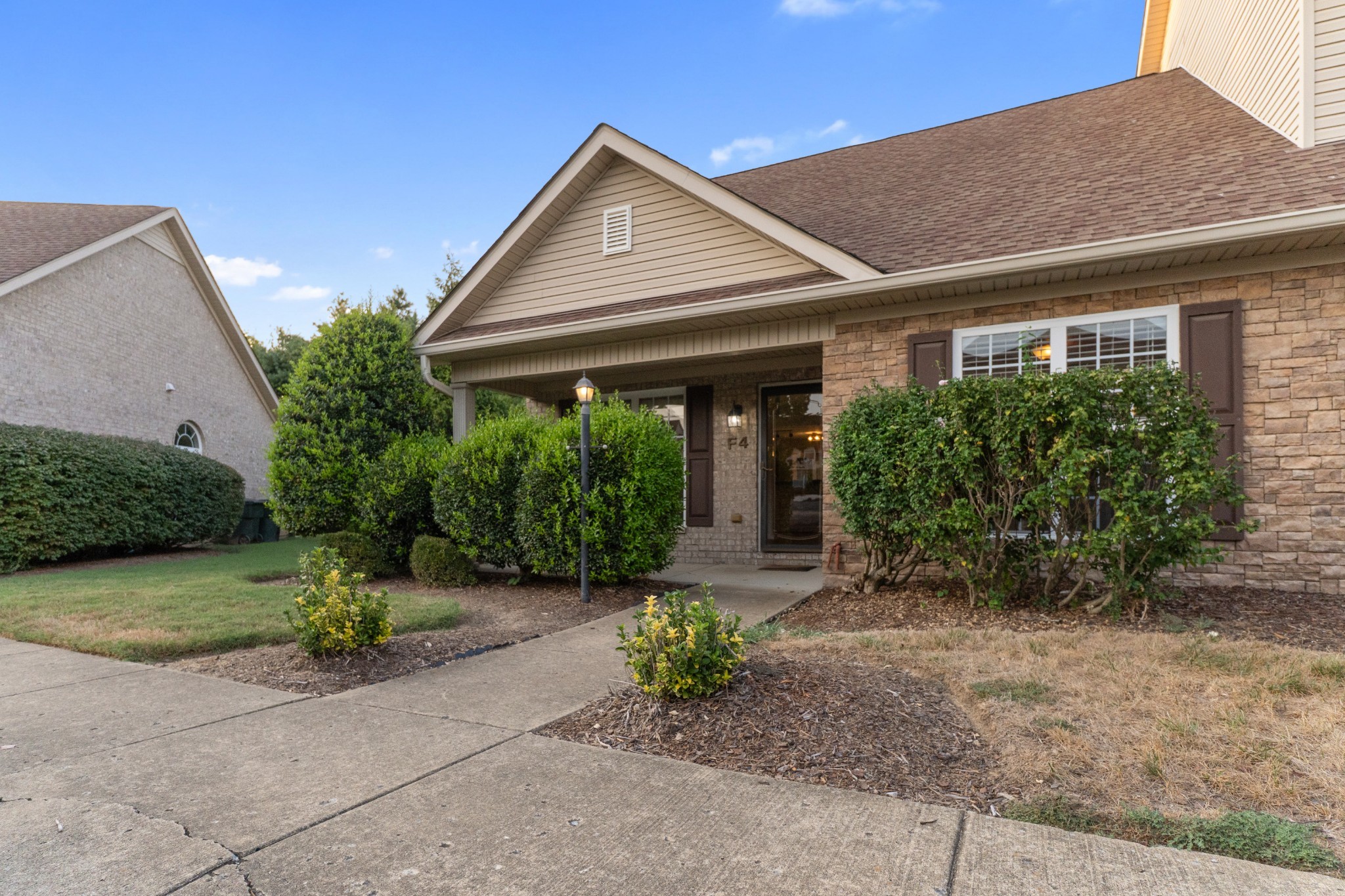 Photo of Listing #3598901