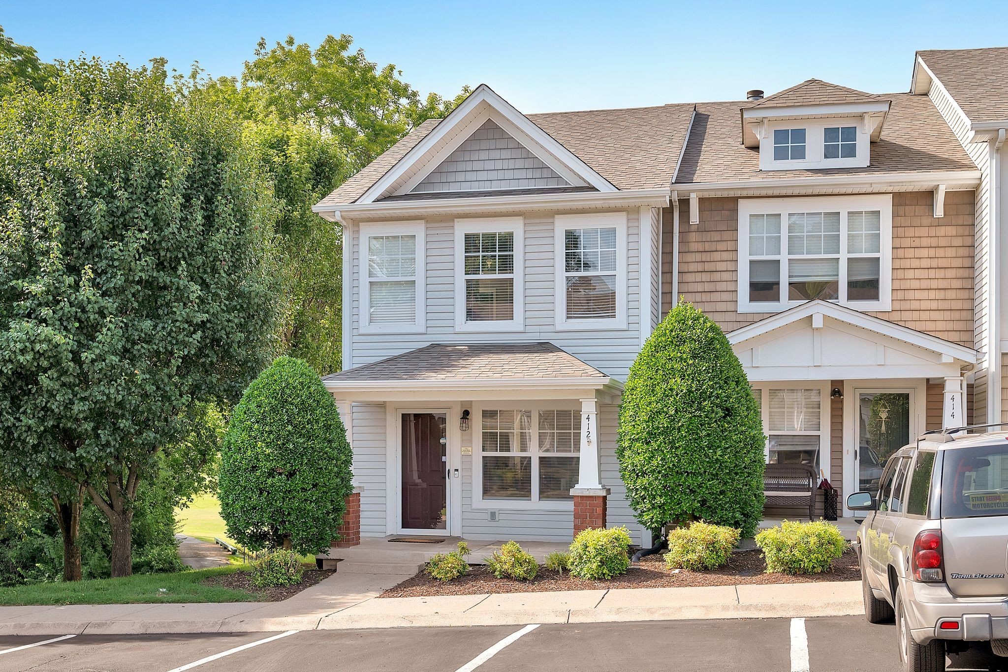 Photo of Listing #3598919