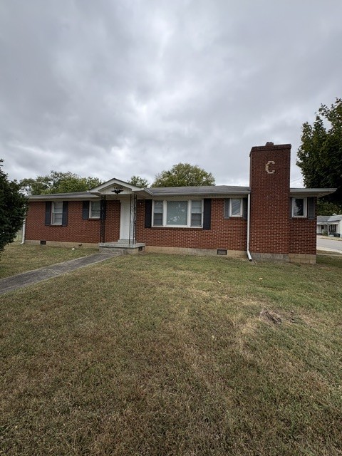 Photo of Listing #3598937