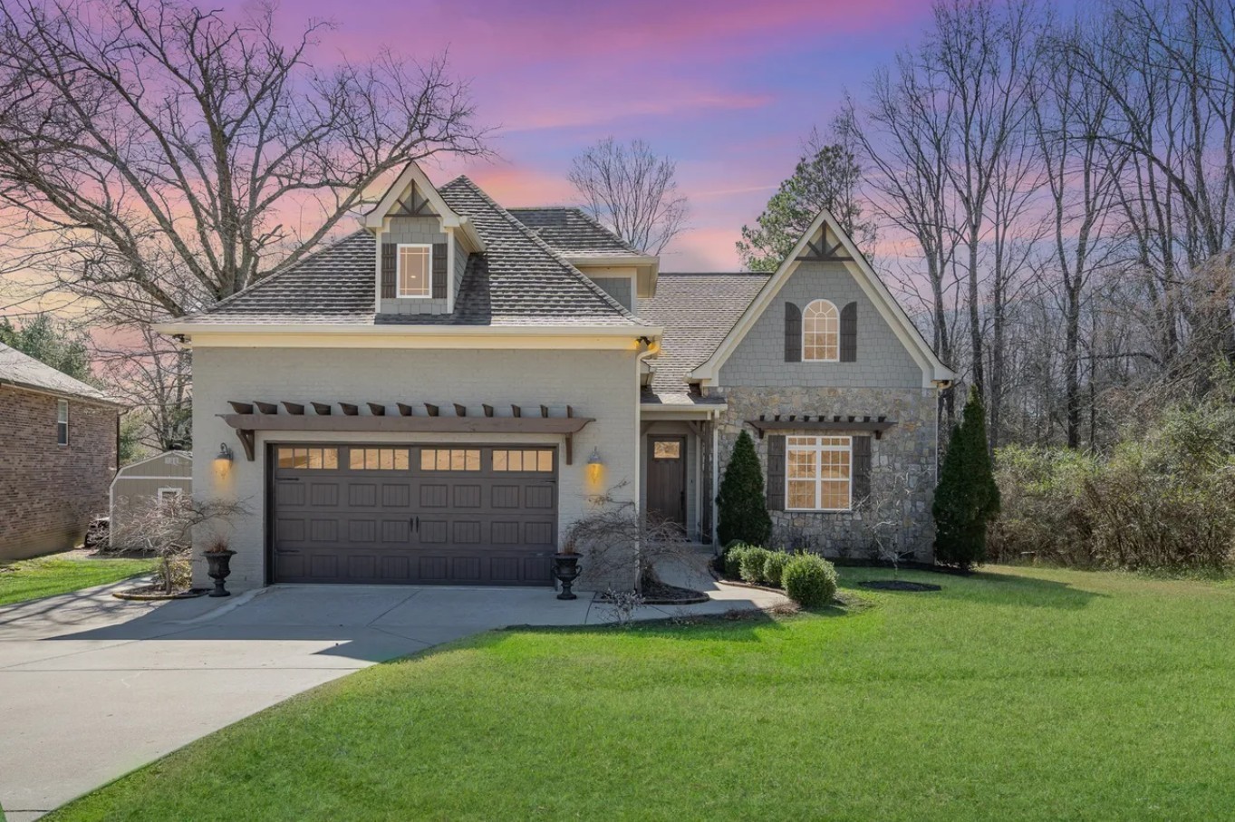 Photo for MLS 3601999 in 594 Lake Haven Dr Mount Juliet, TN - 37122