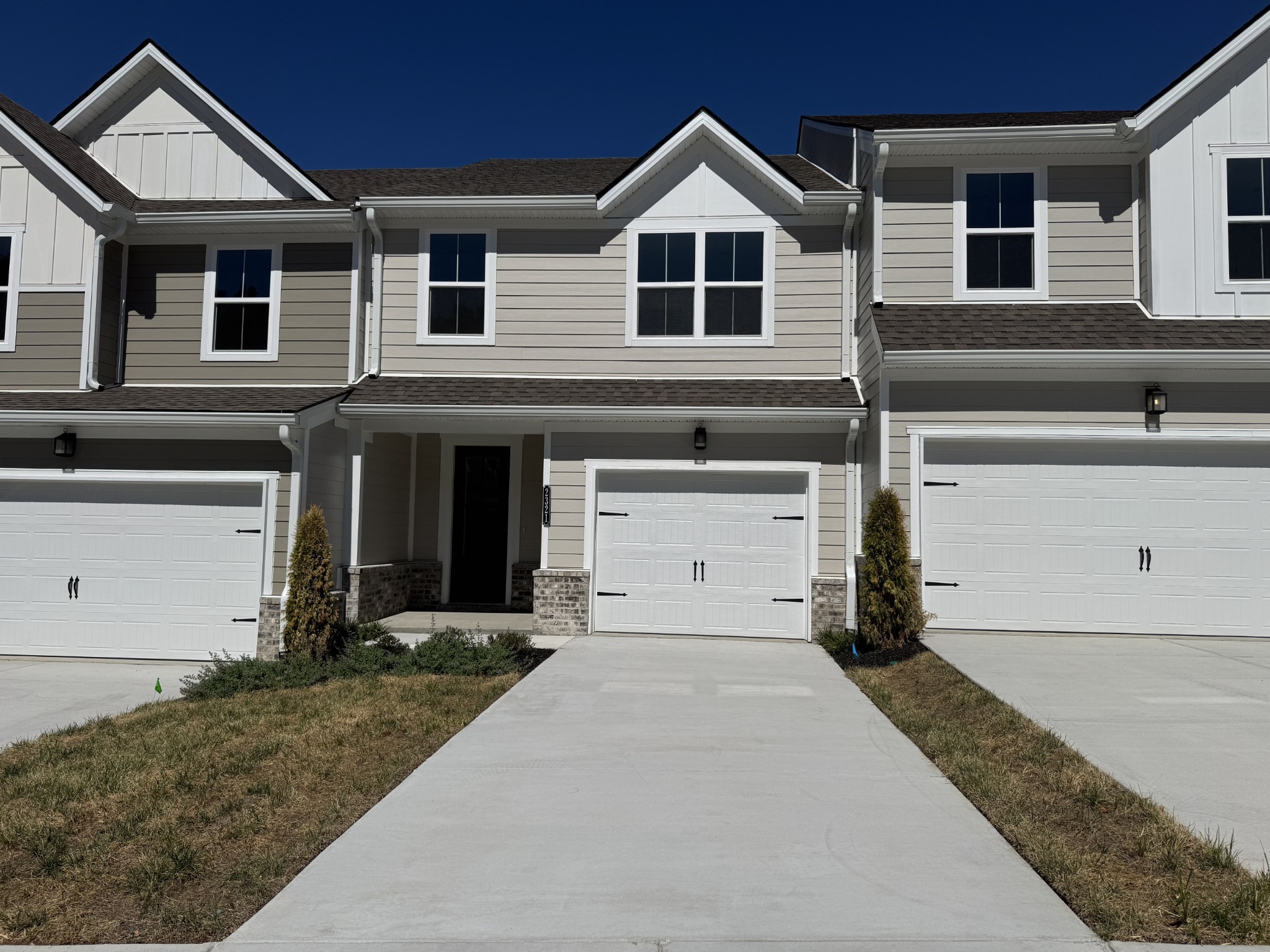 Photo for MLS 3603527 in 2321 Juneau Ln Columbia, TN - 38401