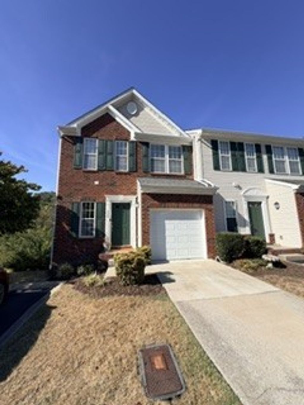 7277 Charlotte Pike 329, Nashville