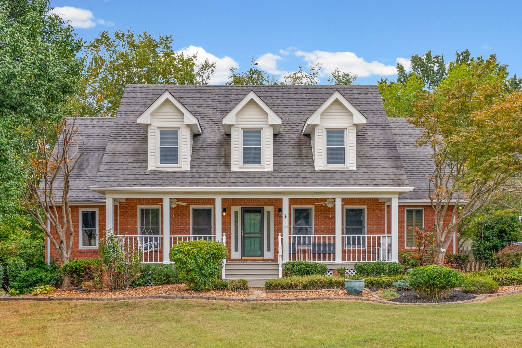 Home for sale in 248 Longwood Ln Clarksville, TN