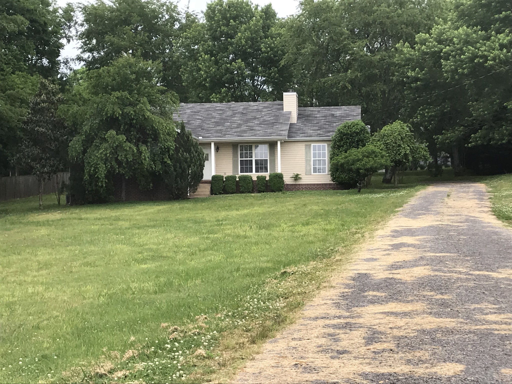 Lebanon Real Estate - Residential Lease for sale