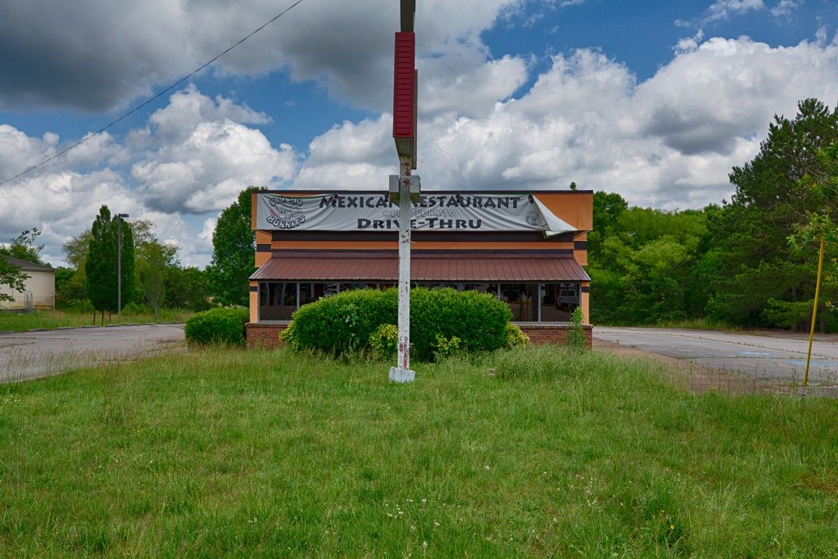 Main St Ardmore Tn Mls